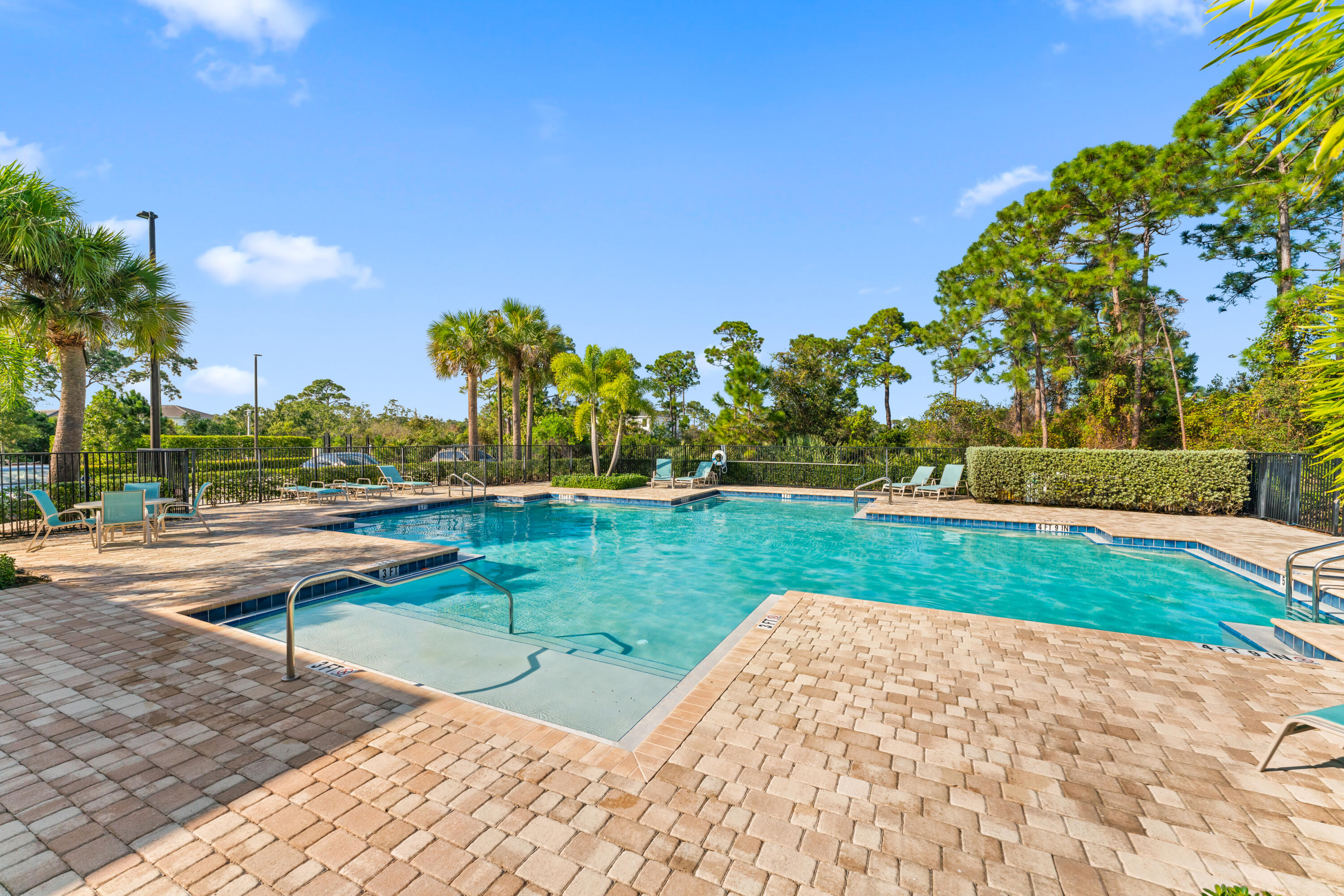 MLS #RX-11144674 image #62