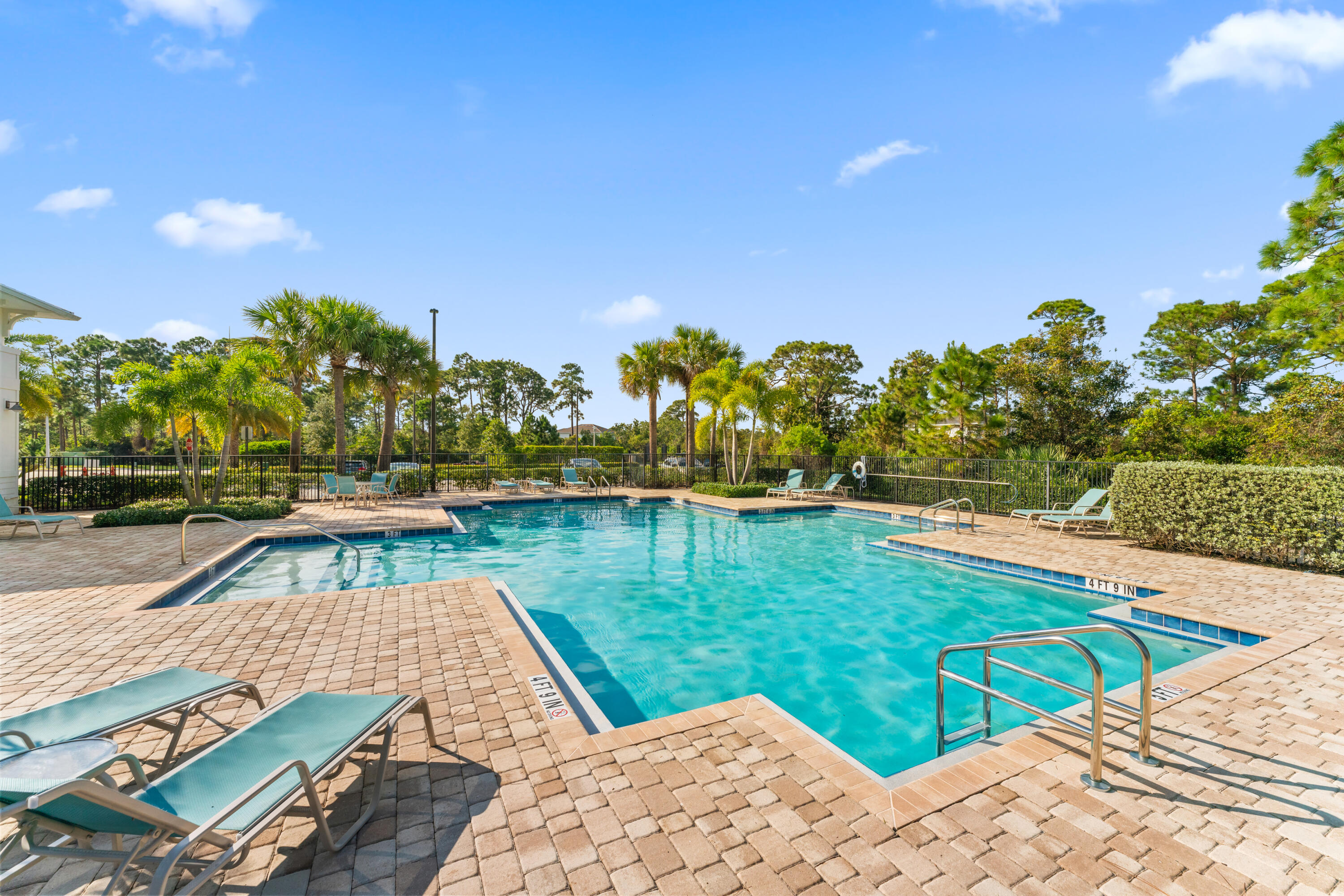 MLS #RX-11144674 image #63