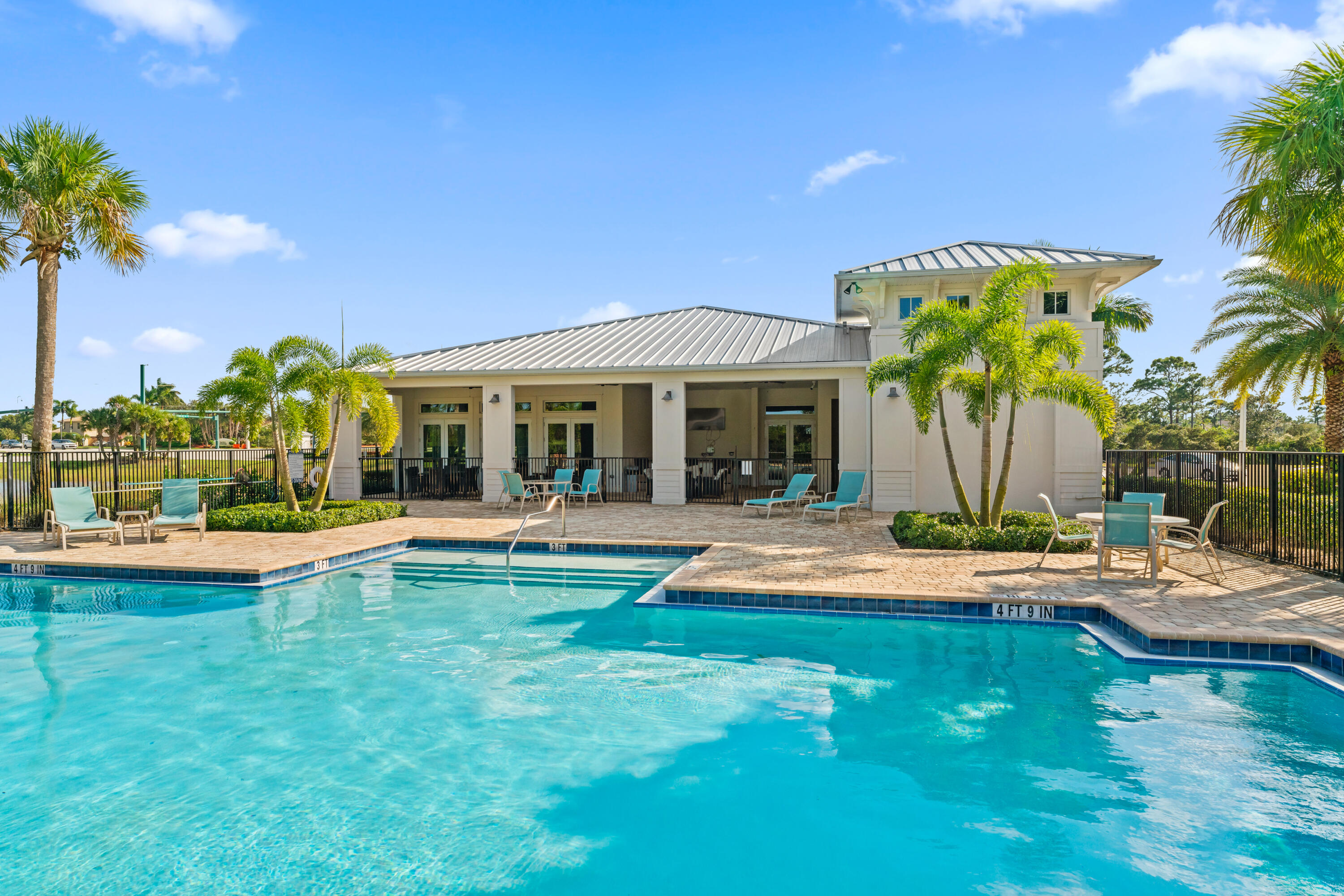 MLS #RX-11144674 image #66