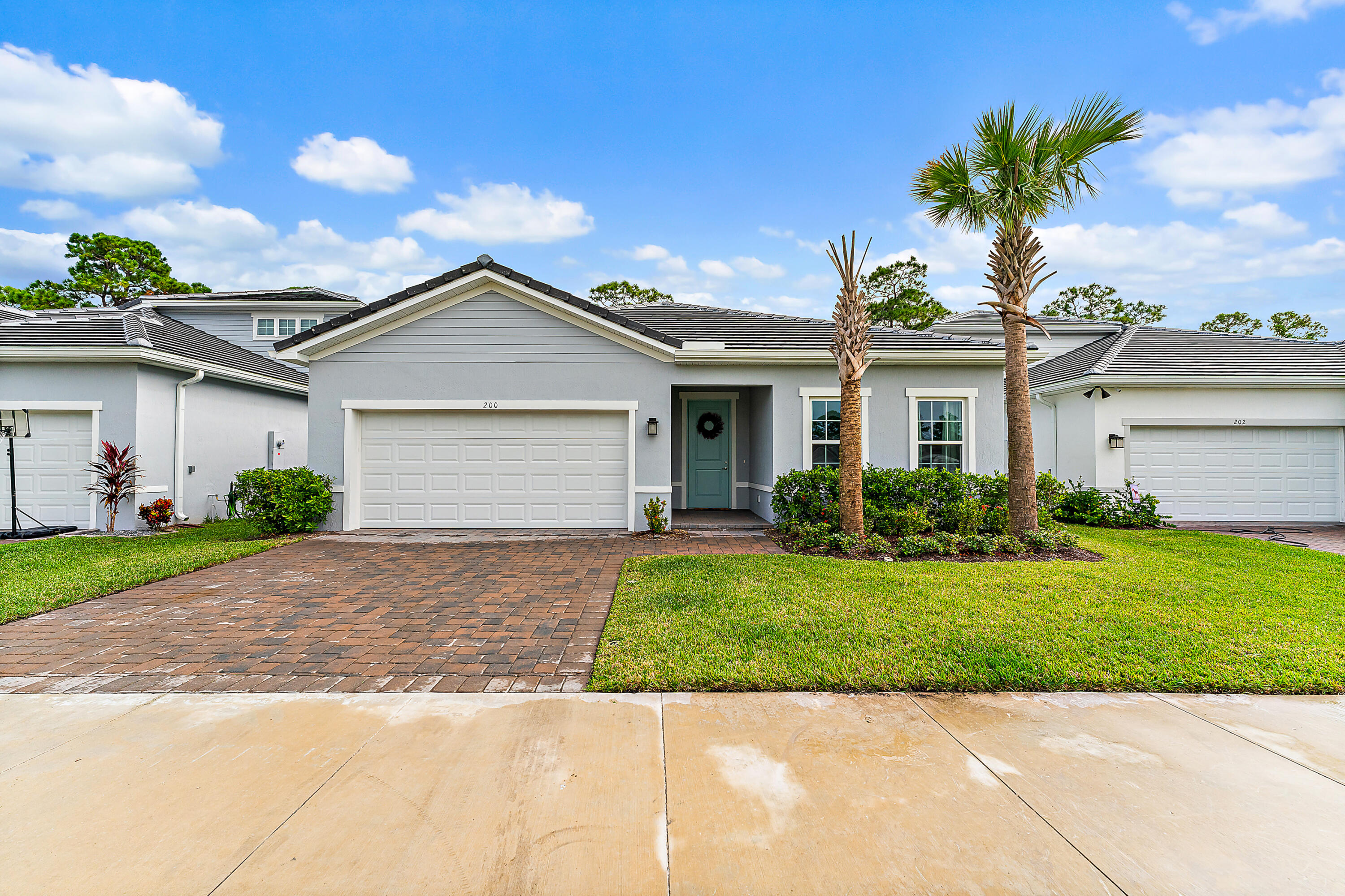 MLS #RX-11144674 image #7