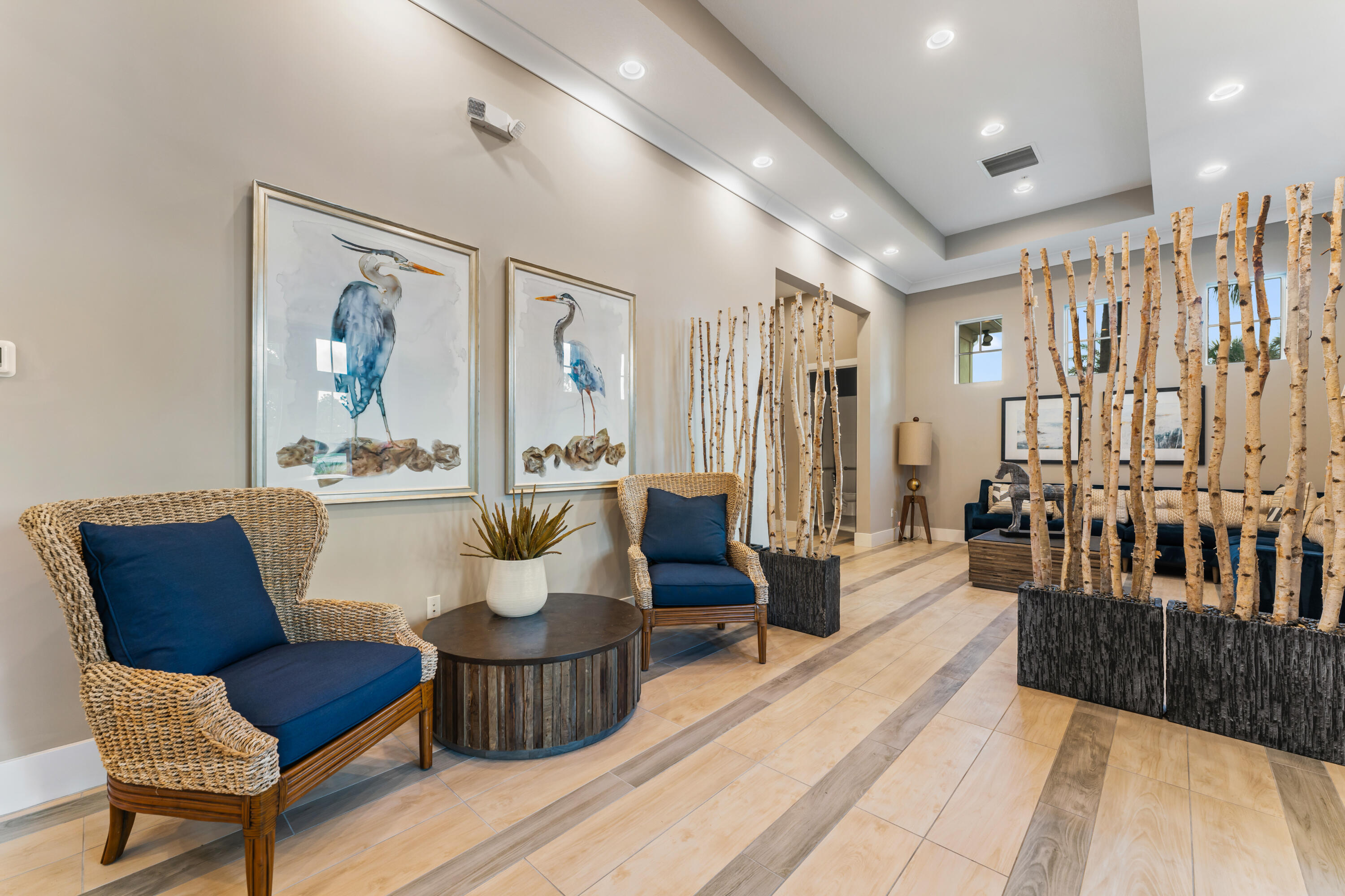 MLS #RX-11144674 image #70