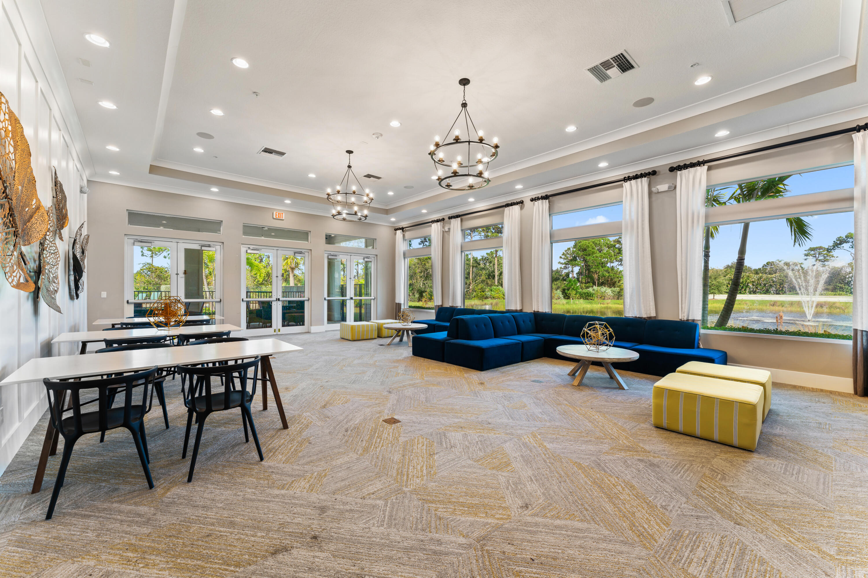 MLS #RX-11144674 image #77