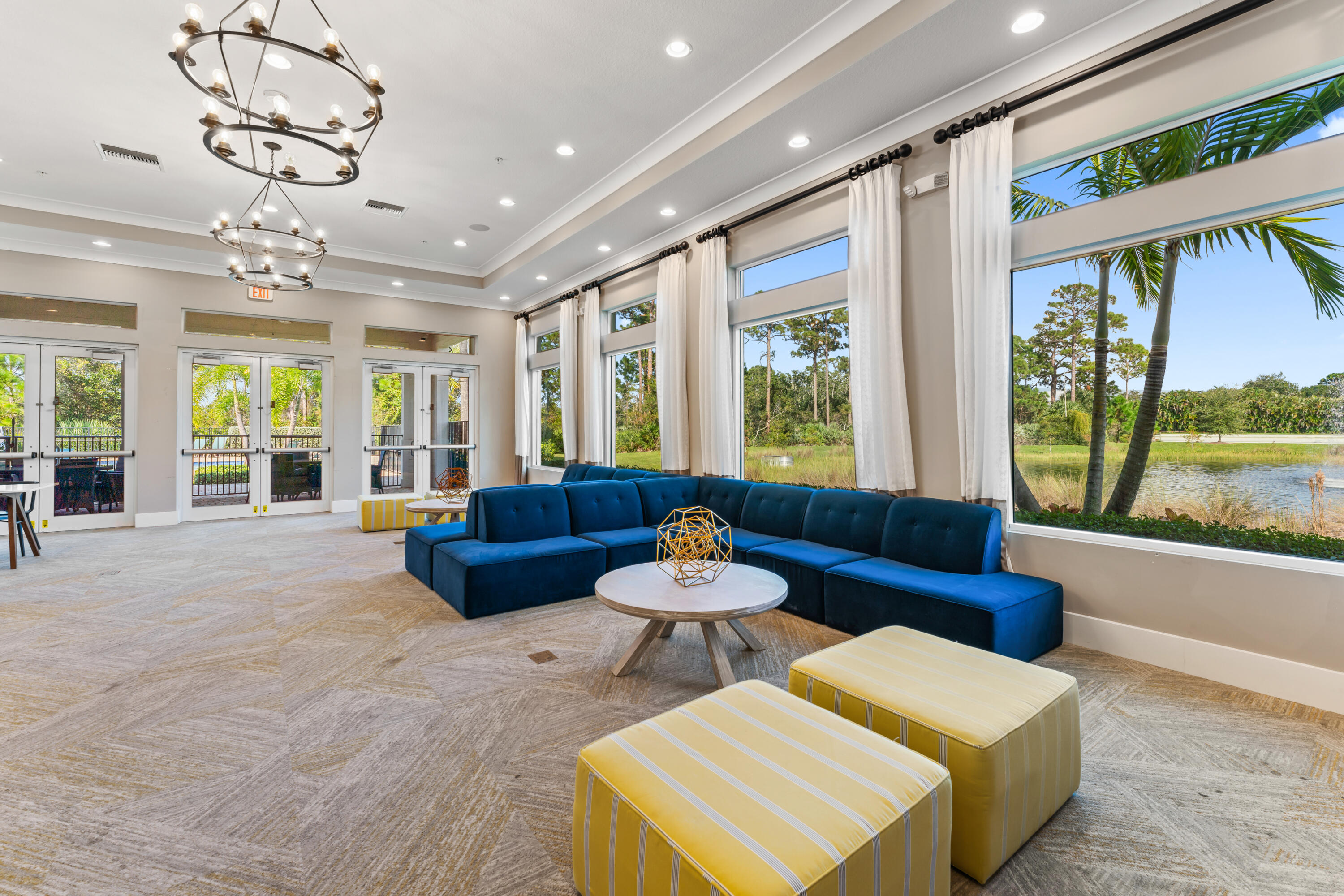 MLS #RX-11144674 image #78