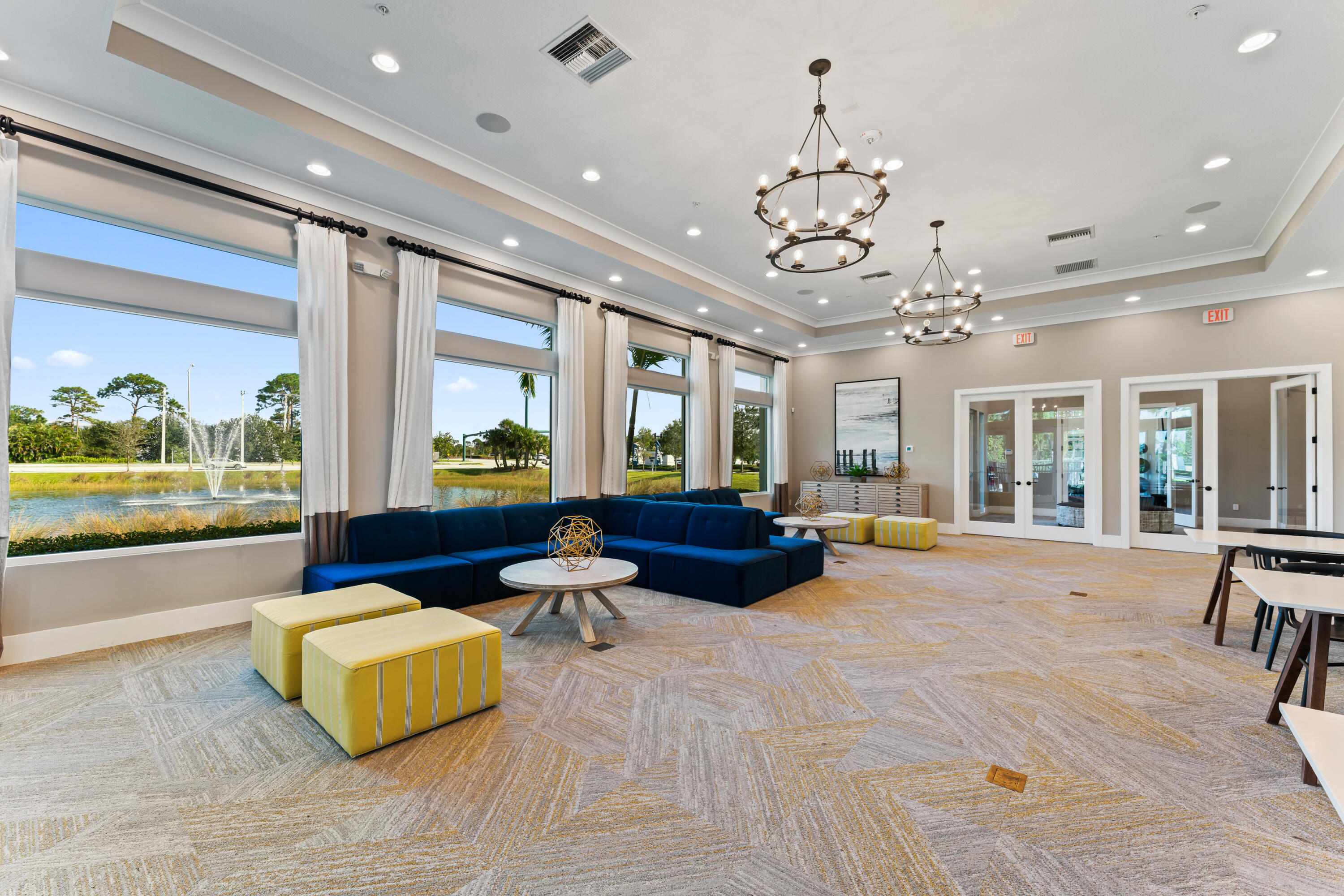 MLS #RX-11144674 image #80