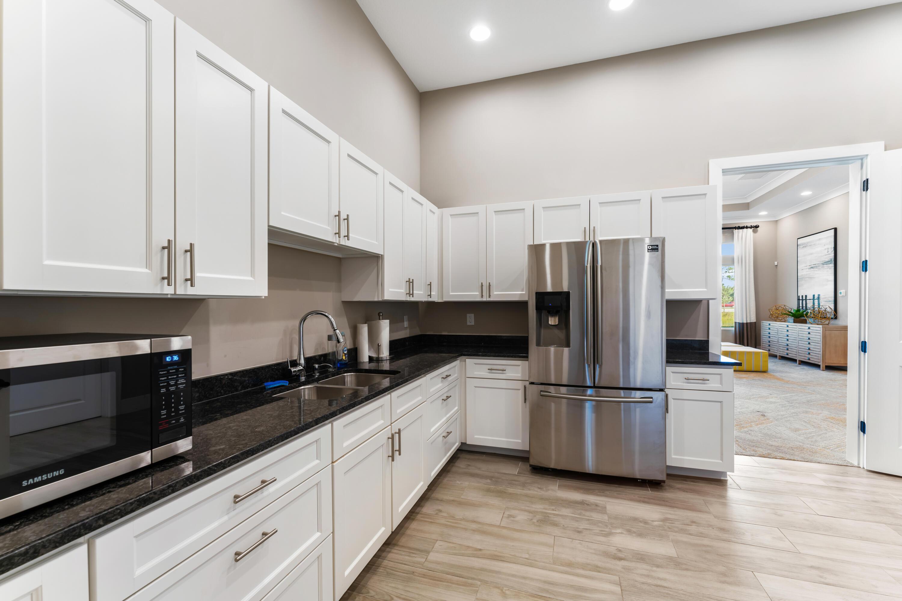 MLS #RX-11144674 image #81