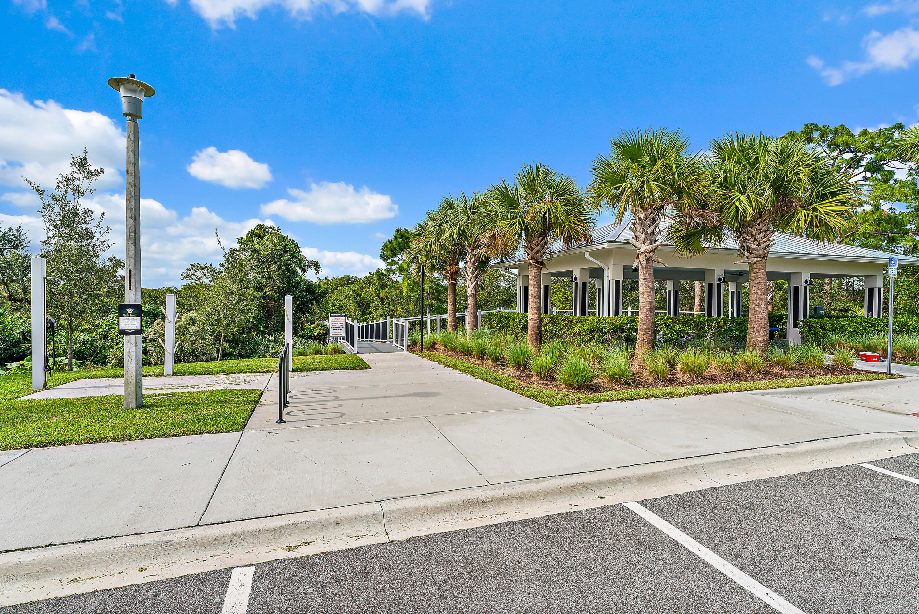 MLS #RX-11144674 image #82