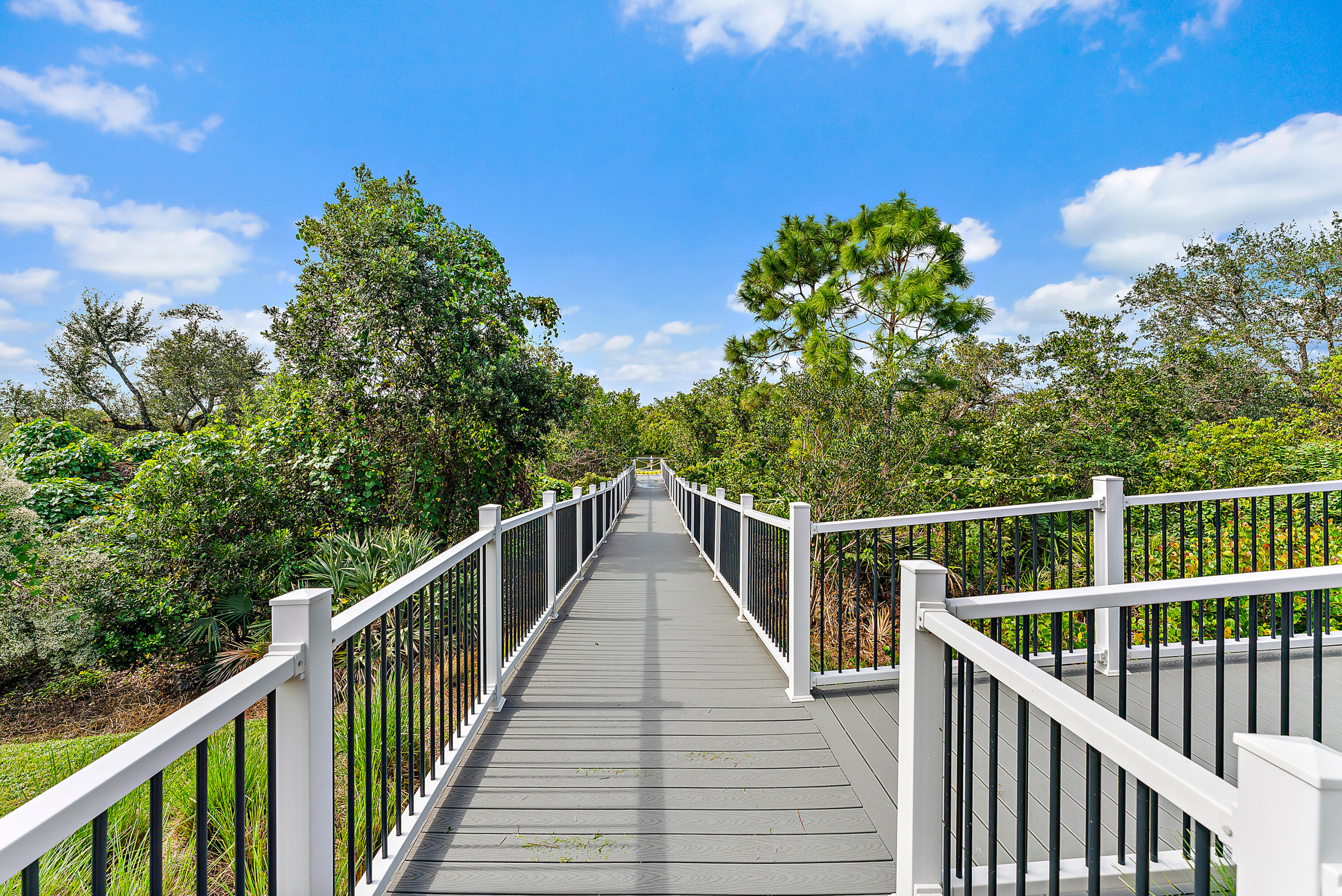 MLS #RX-11144674 image #83