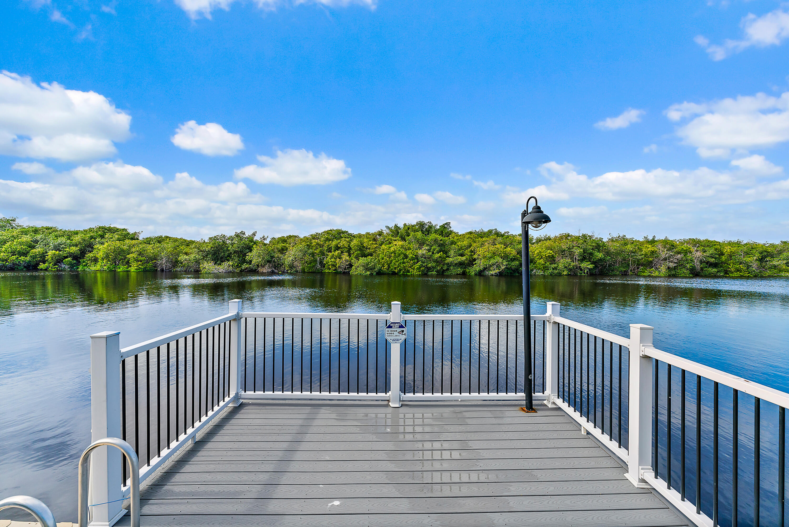 MLS #RX-11144674 image #86