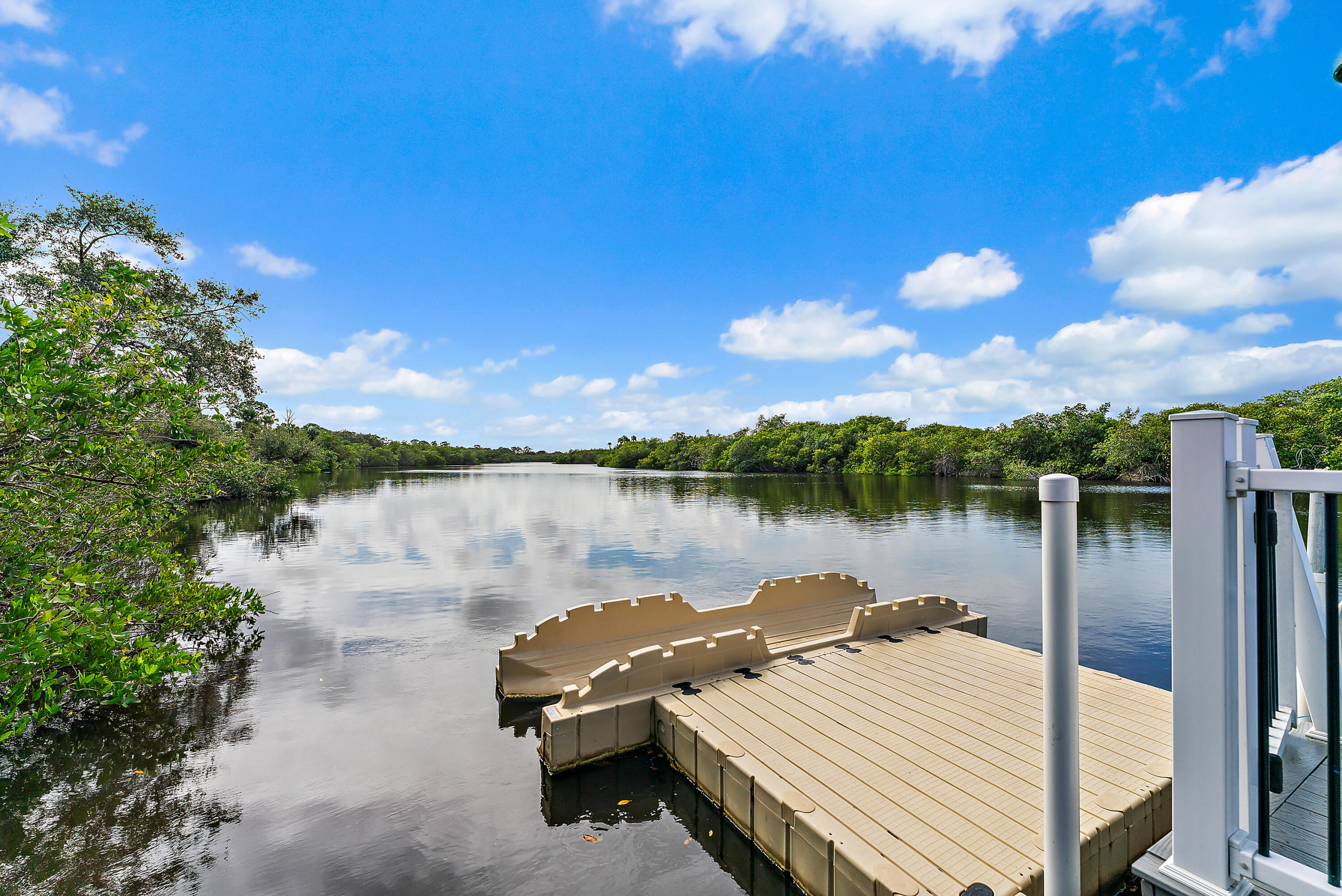 MLS #RX-11144674 image #87