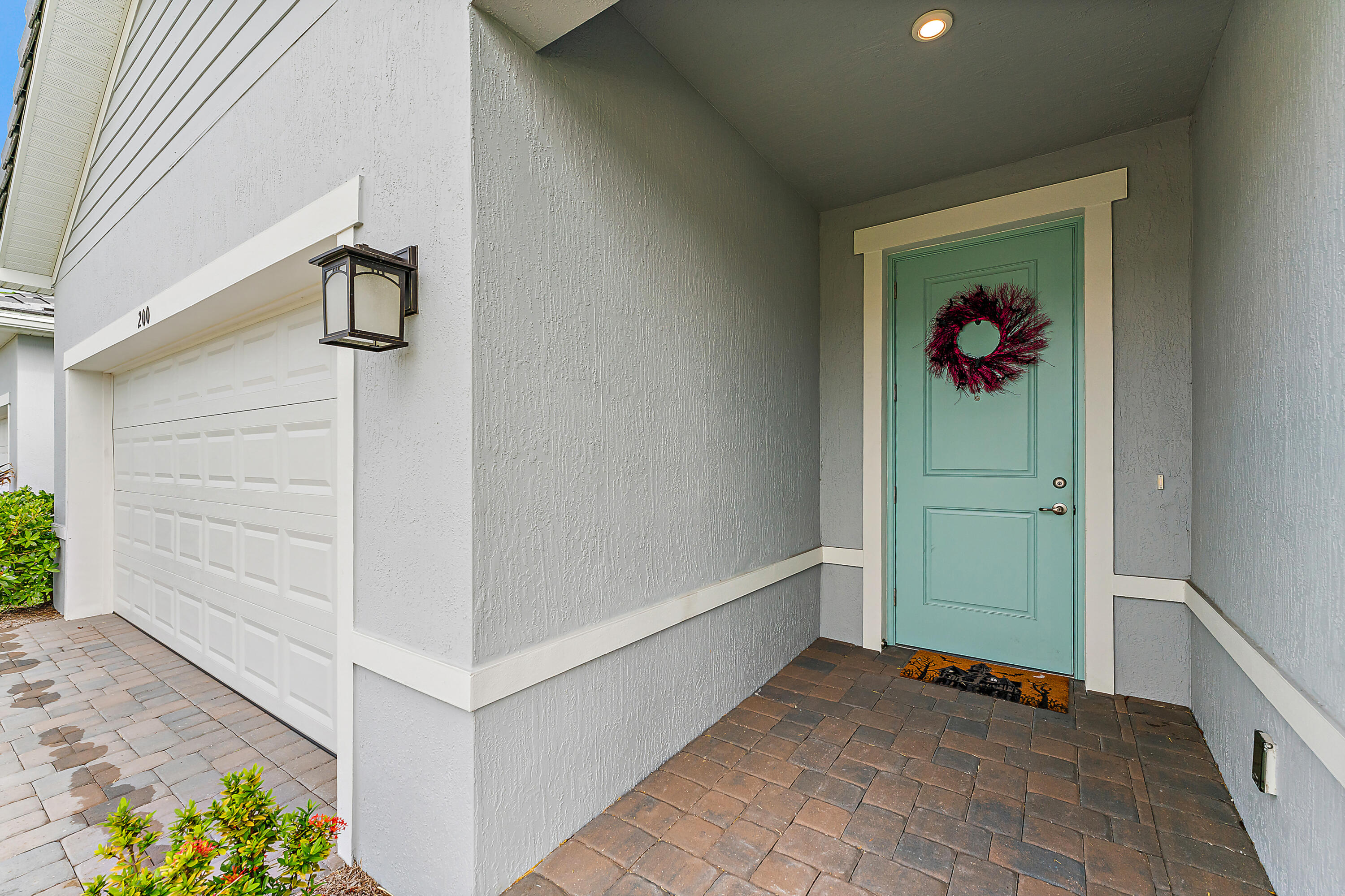 MLS #RX-11144674 image #9