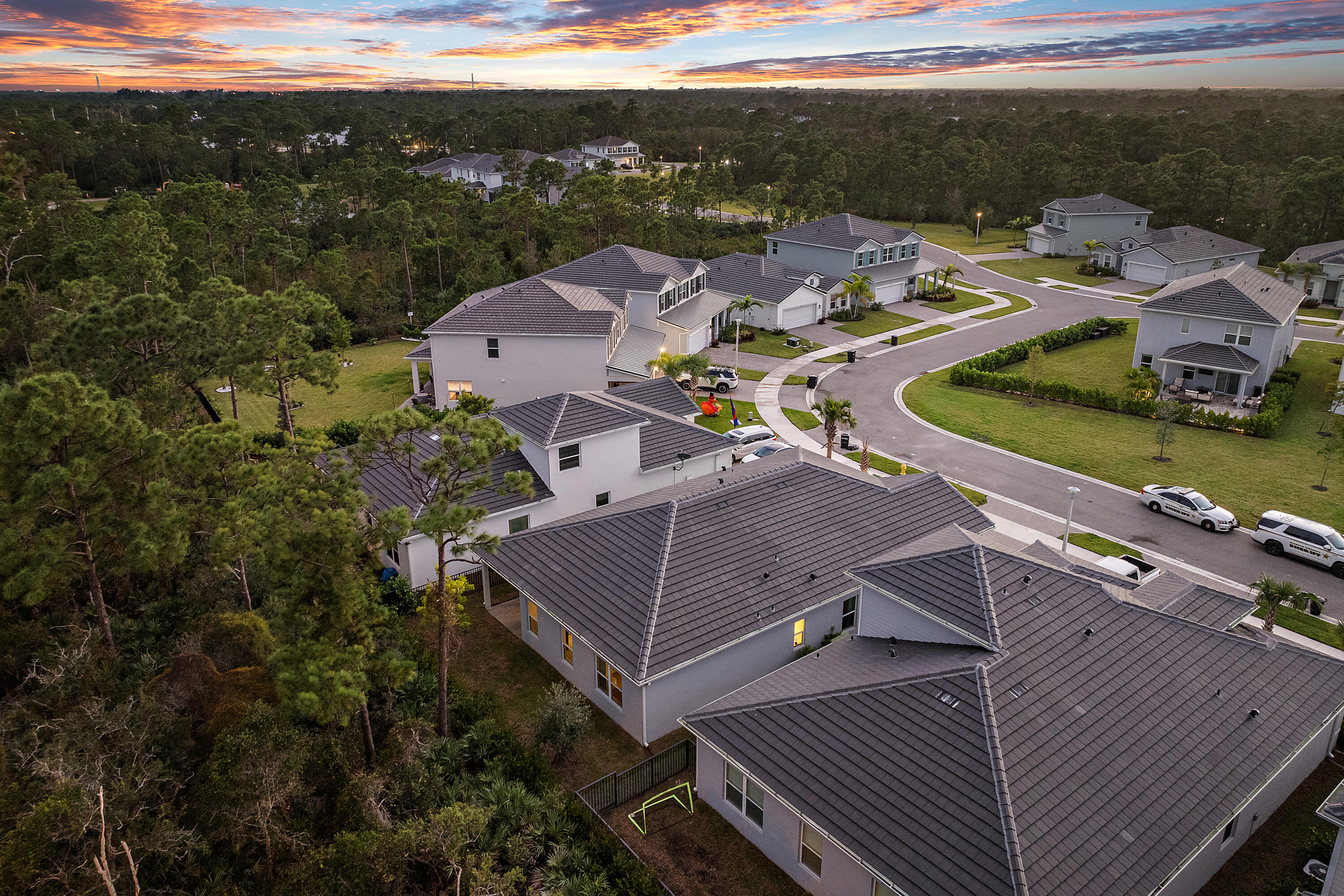 MLS #RX-11144674 image #97