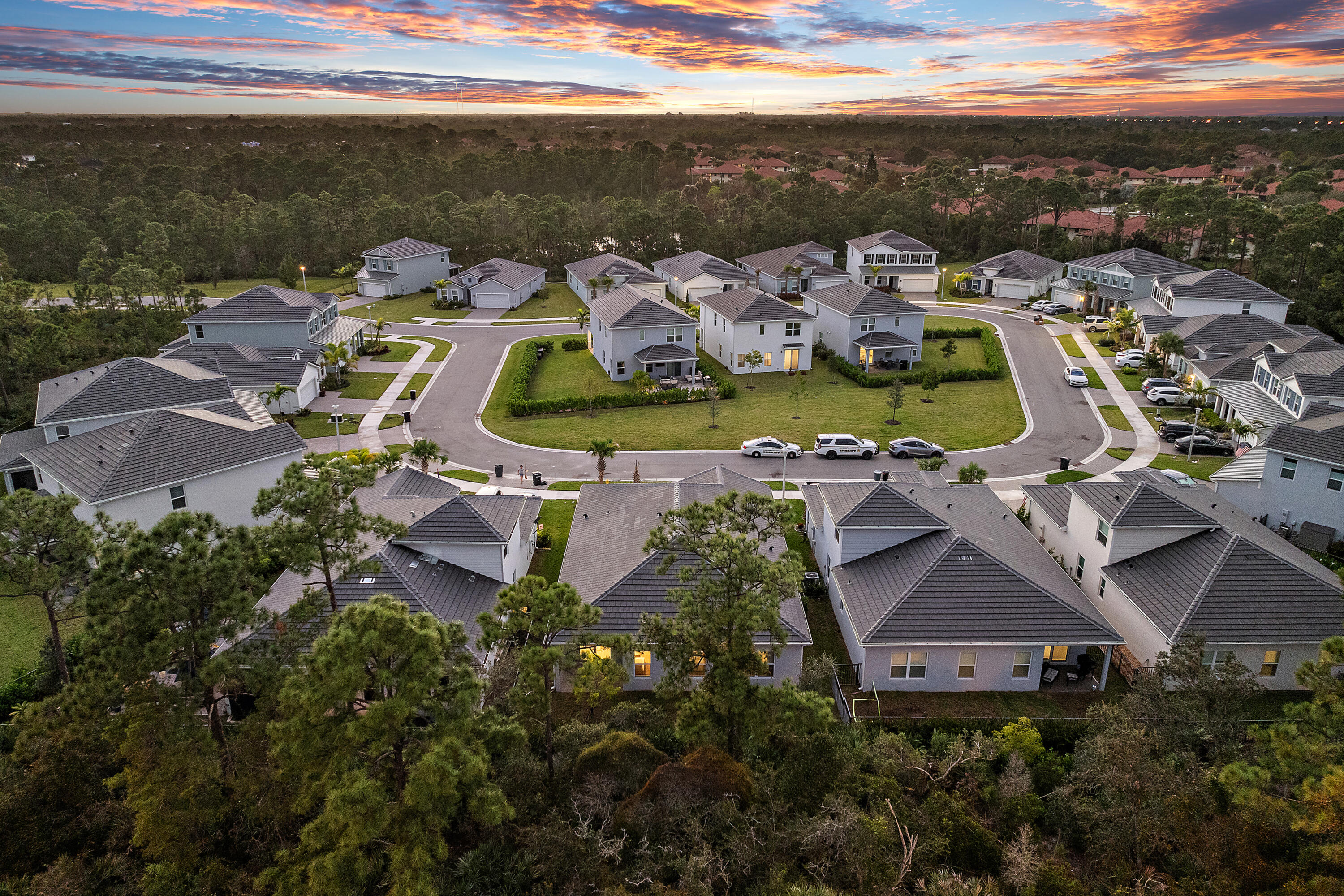 MLS #RX-11144674 image #98