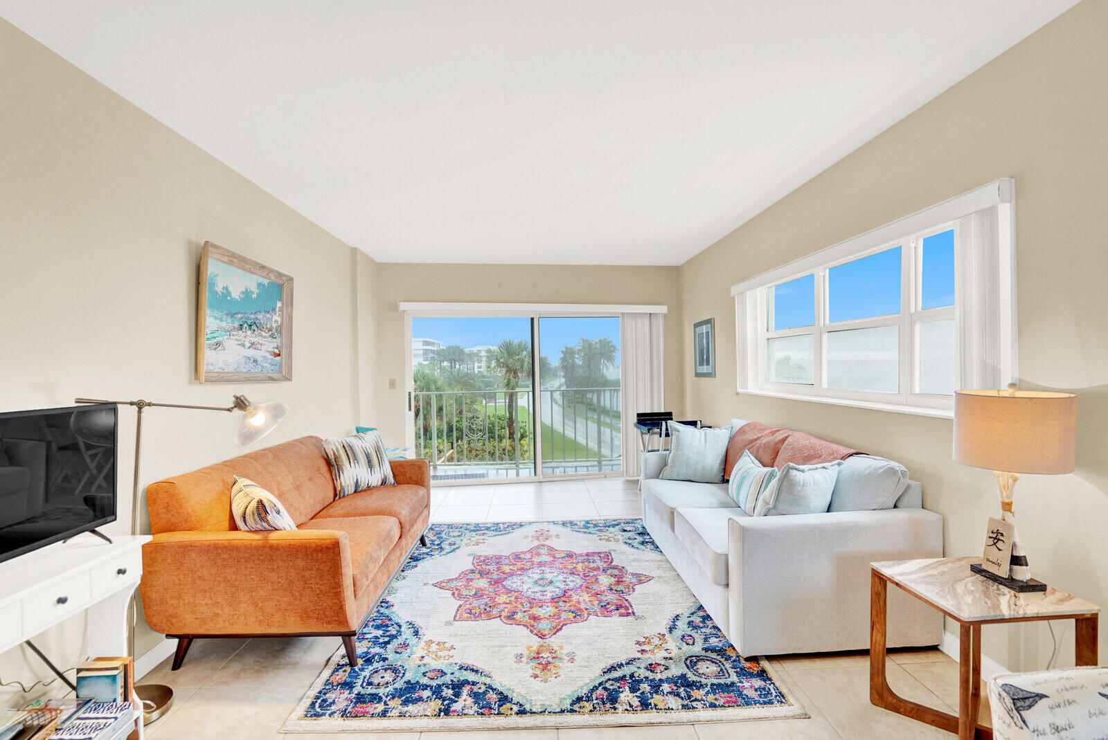 MLS #RX-11144675 image #0