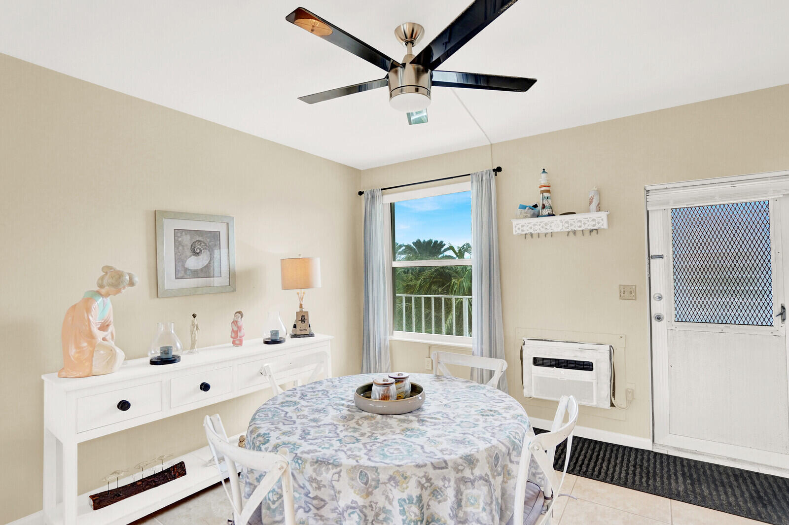 MLS #RX-11144675 image #1