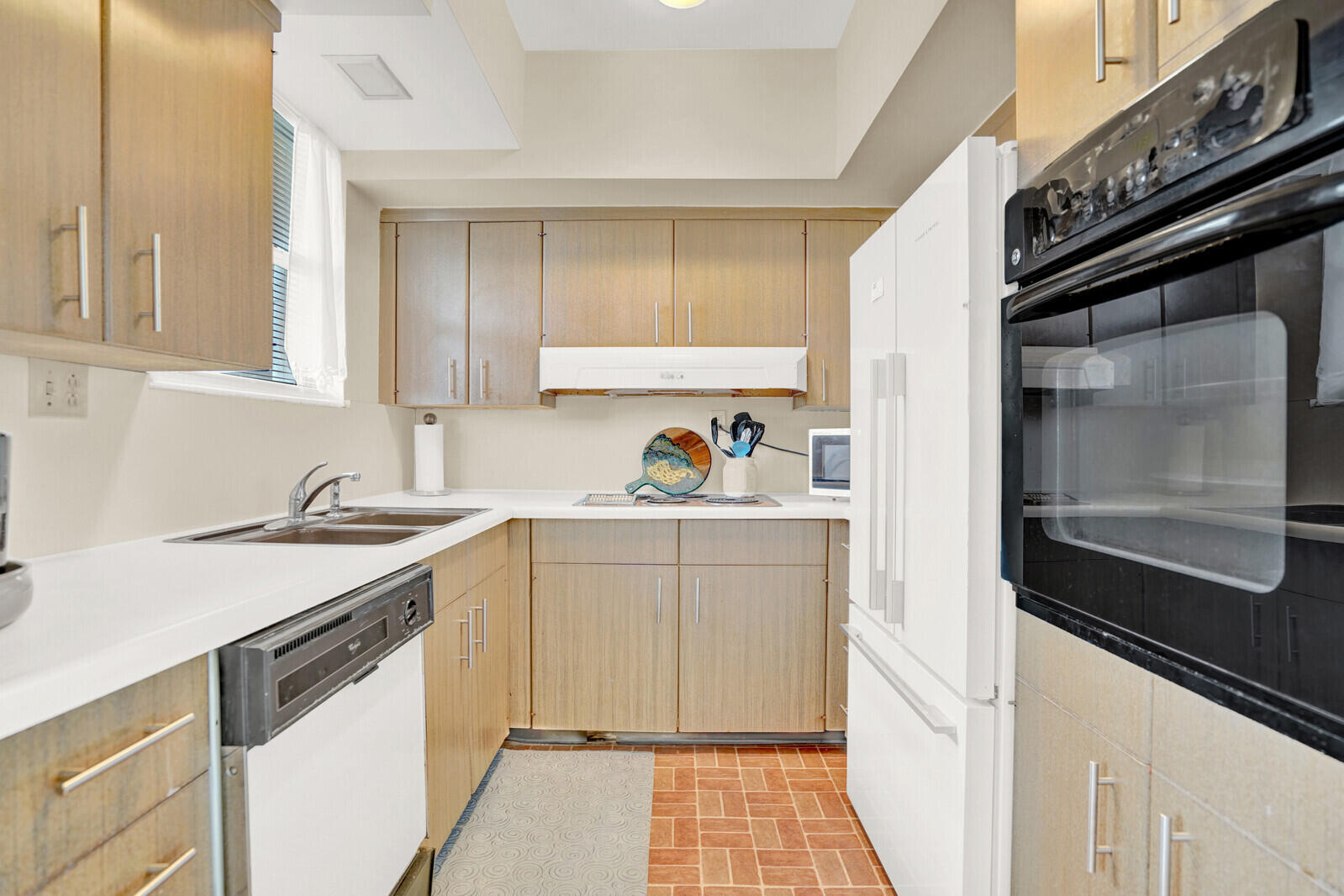 MLS #RX-11144675 image #10