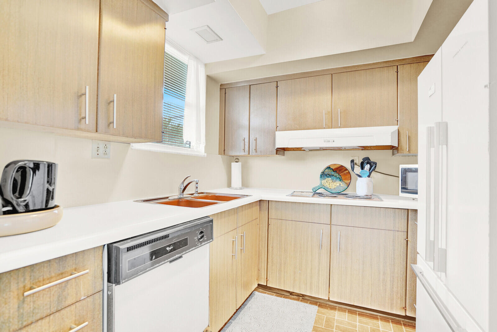 MLS #RX-11144675 image #11