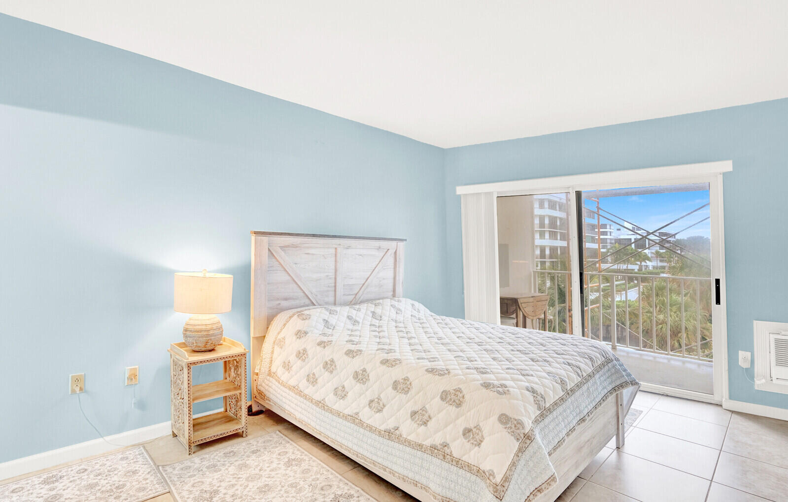 MLS #RX-11144675 image #13