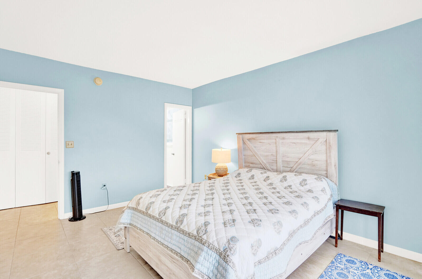 MLS #RX-11144675 image #15