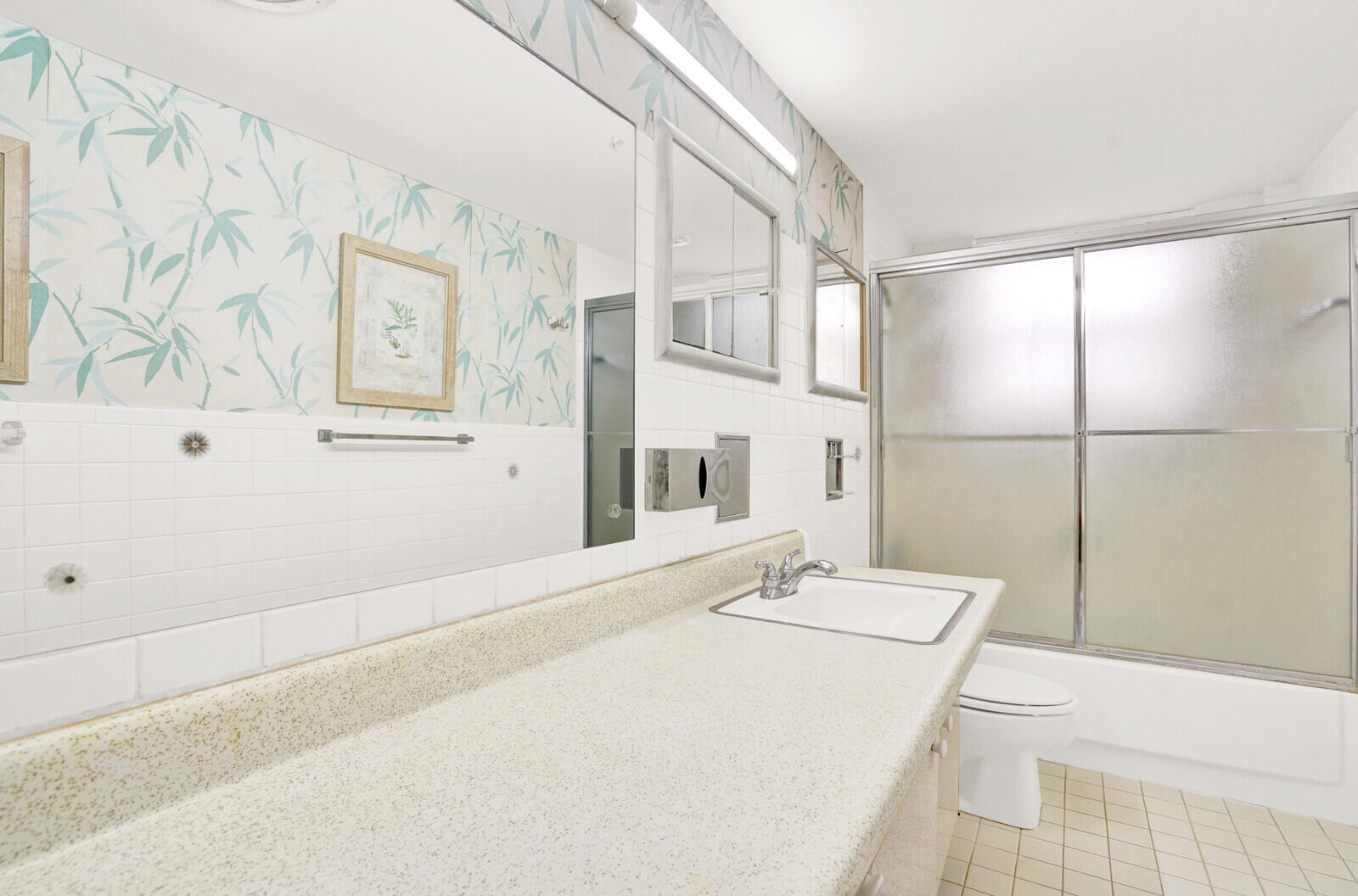 MLS #RX-11144675 image #16