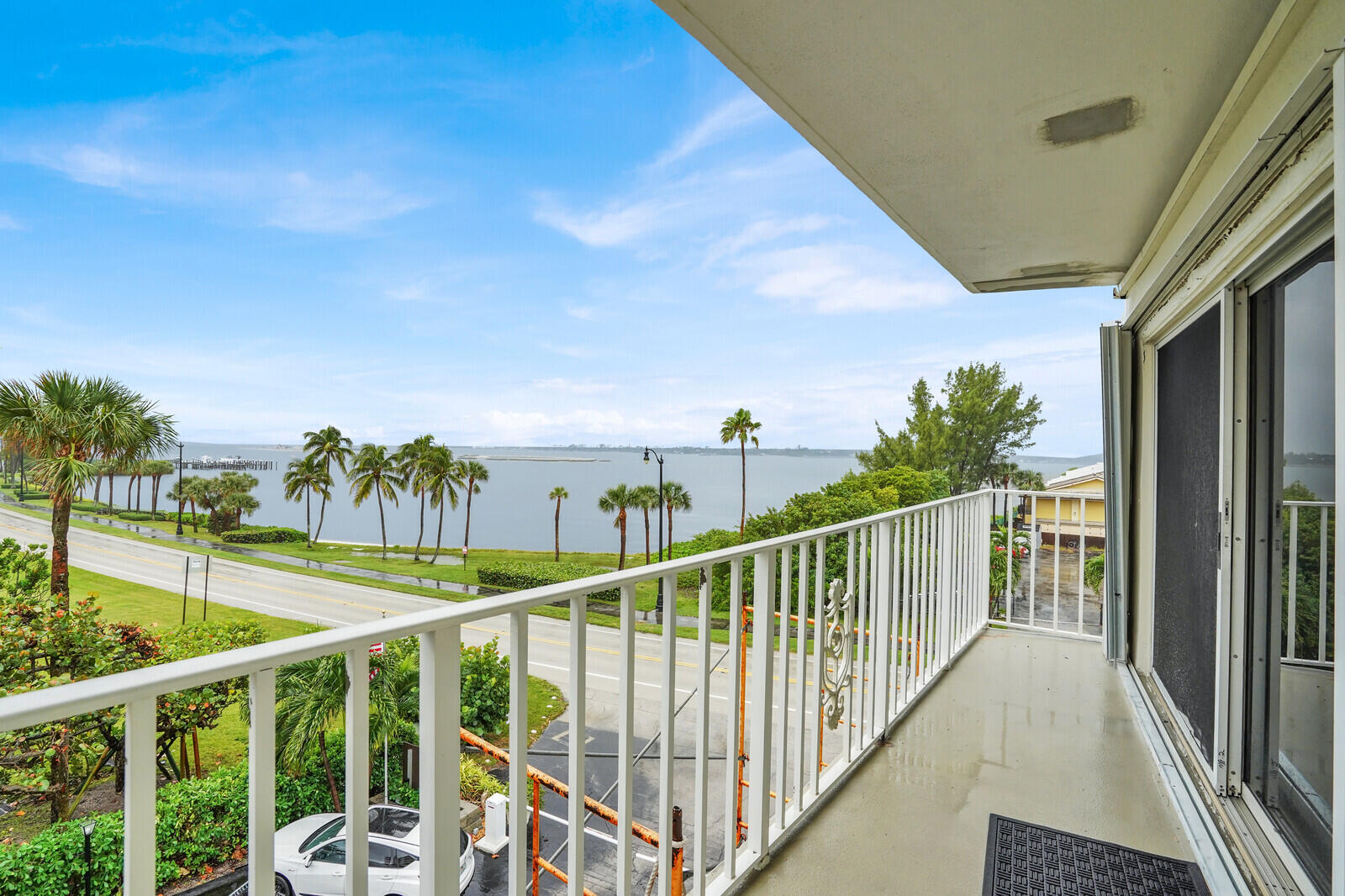 MLS #RX-11144675 image #18