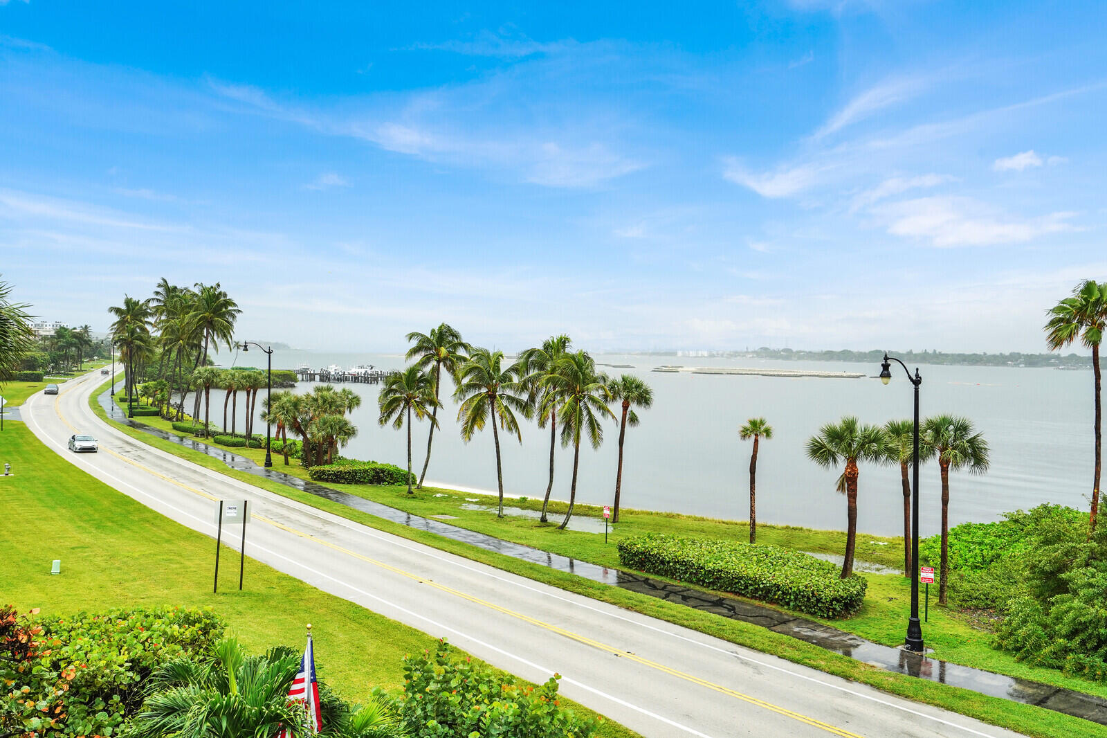 MLS #RX-11144675 image #19