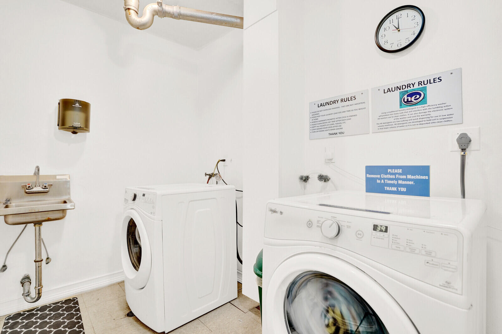 MLS #RX-11144675 image #22