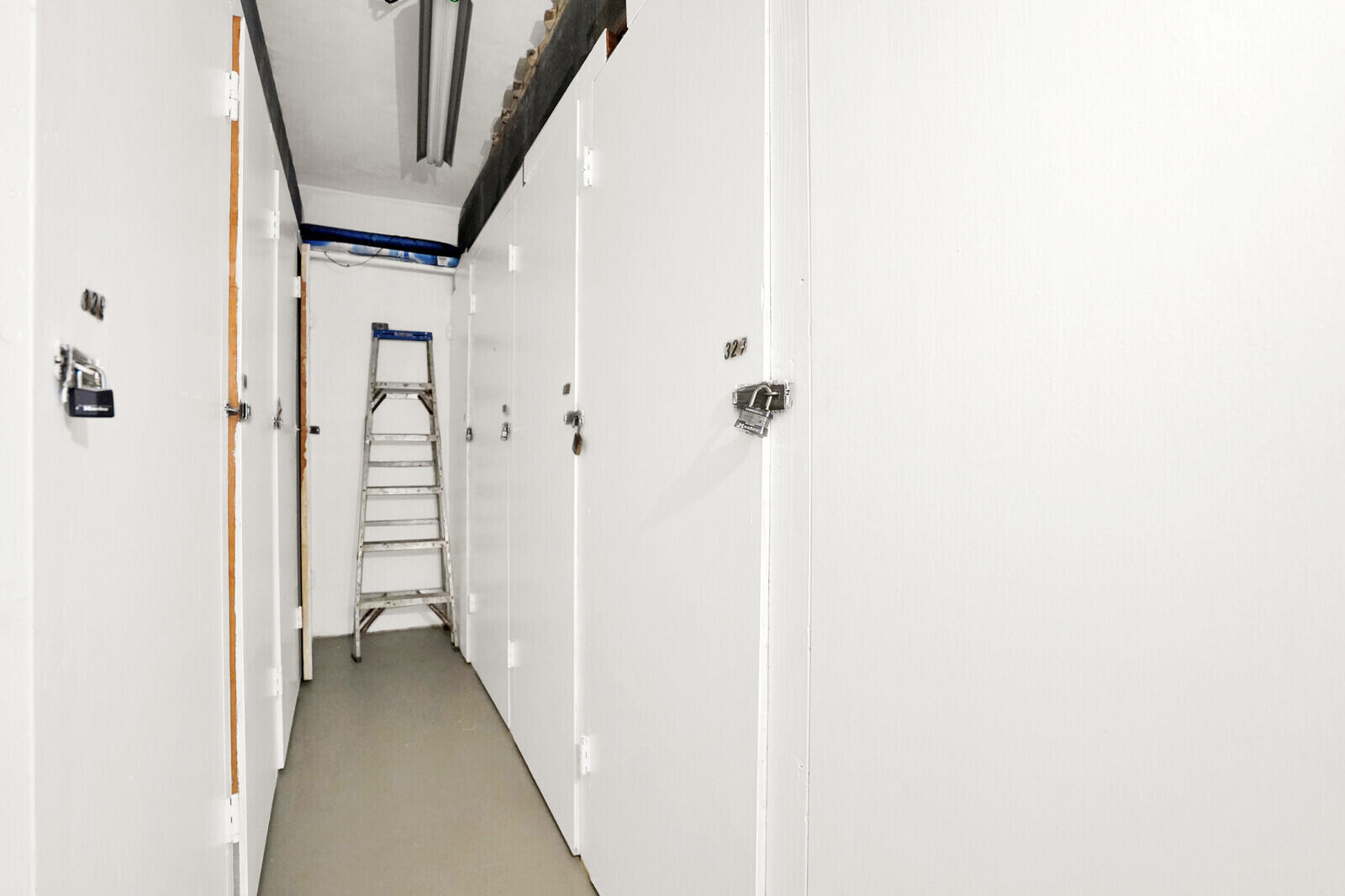 MLS #RX-11144675 image #24