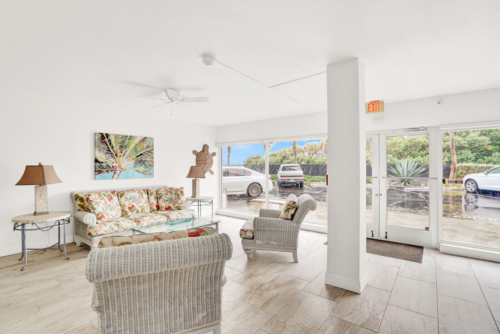 MLS #RX-11144675 image #25