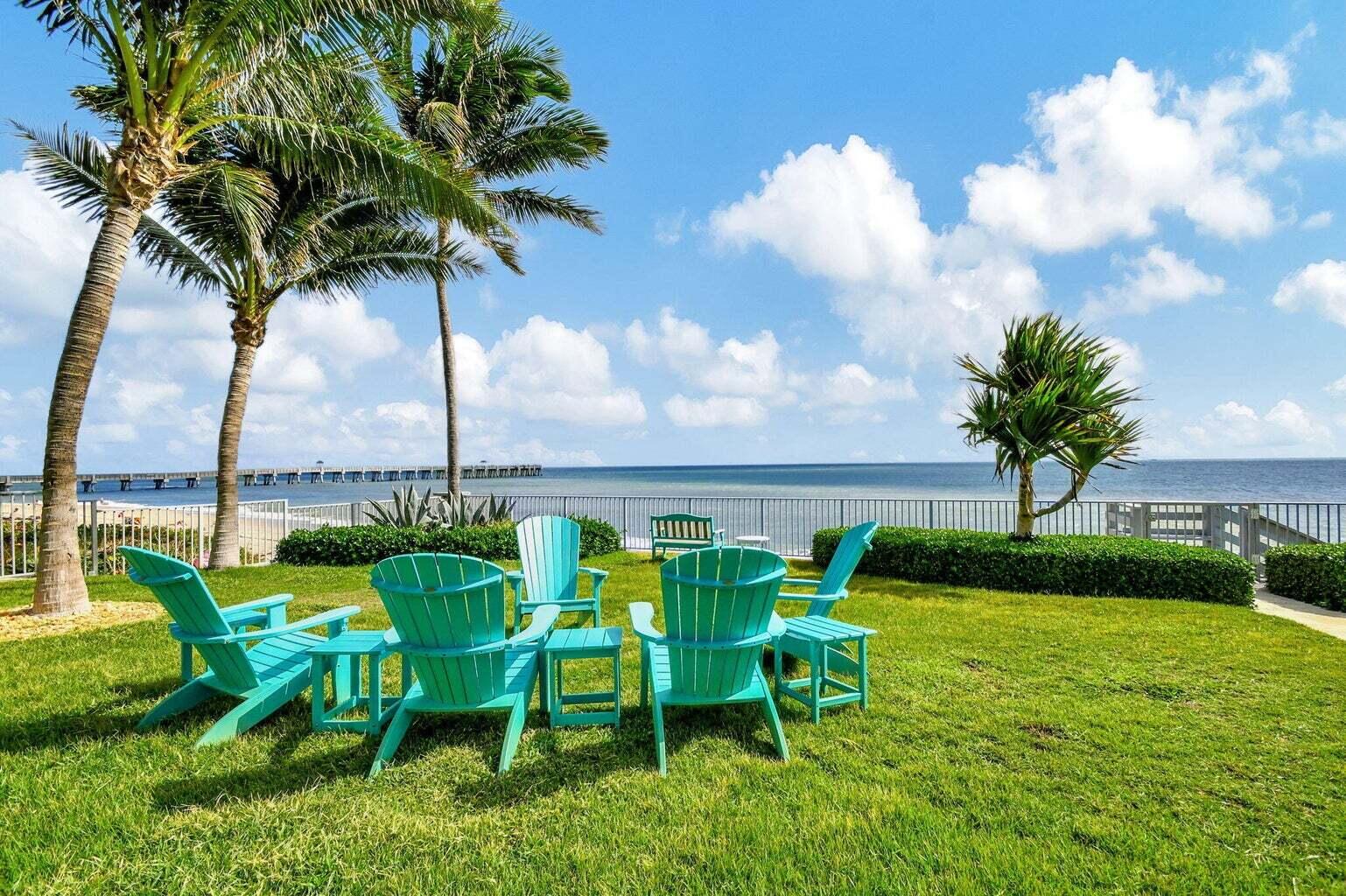 MLS #RX-11144675 image #31