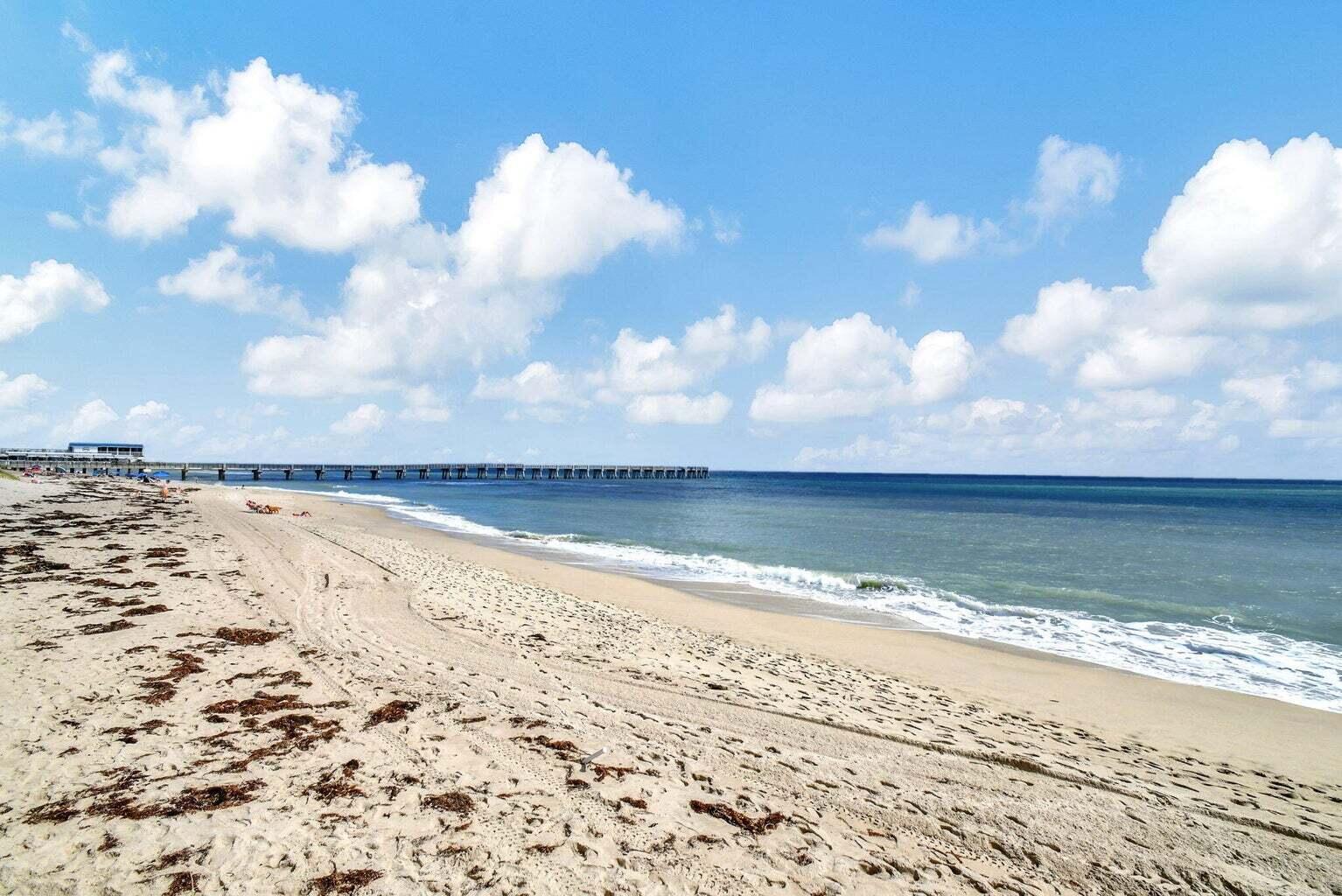 MLS #RX-11144675 image #33