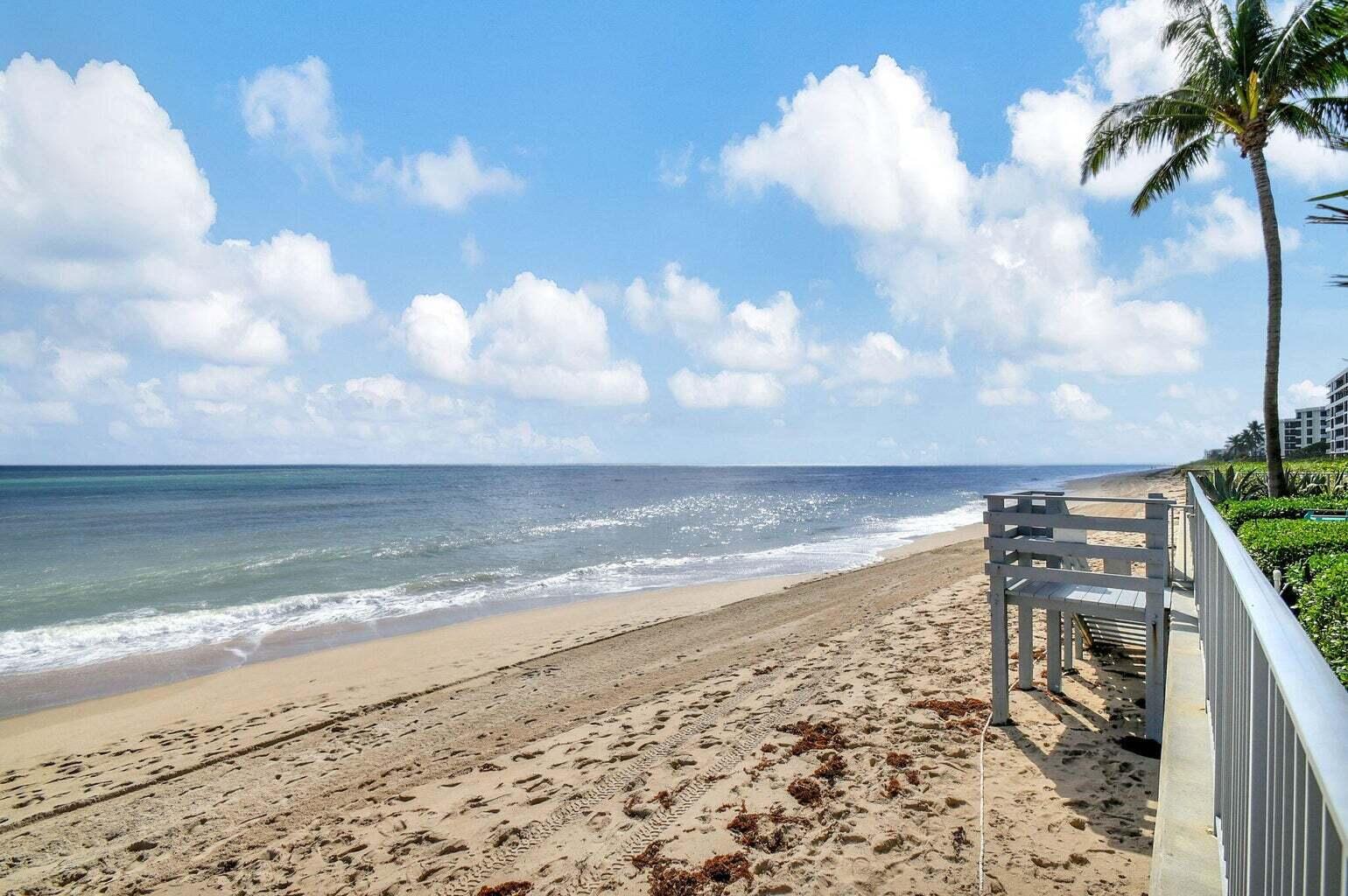 MLS #RX-11144675 image #34