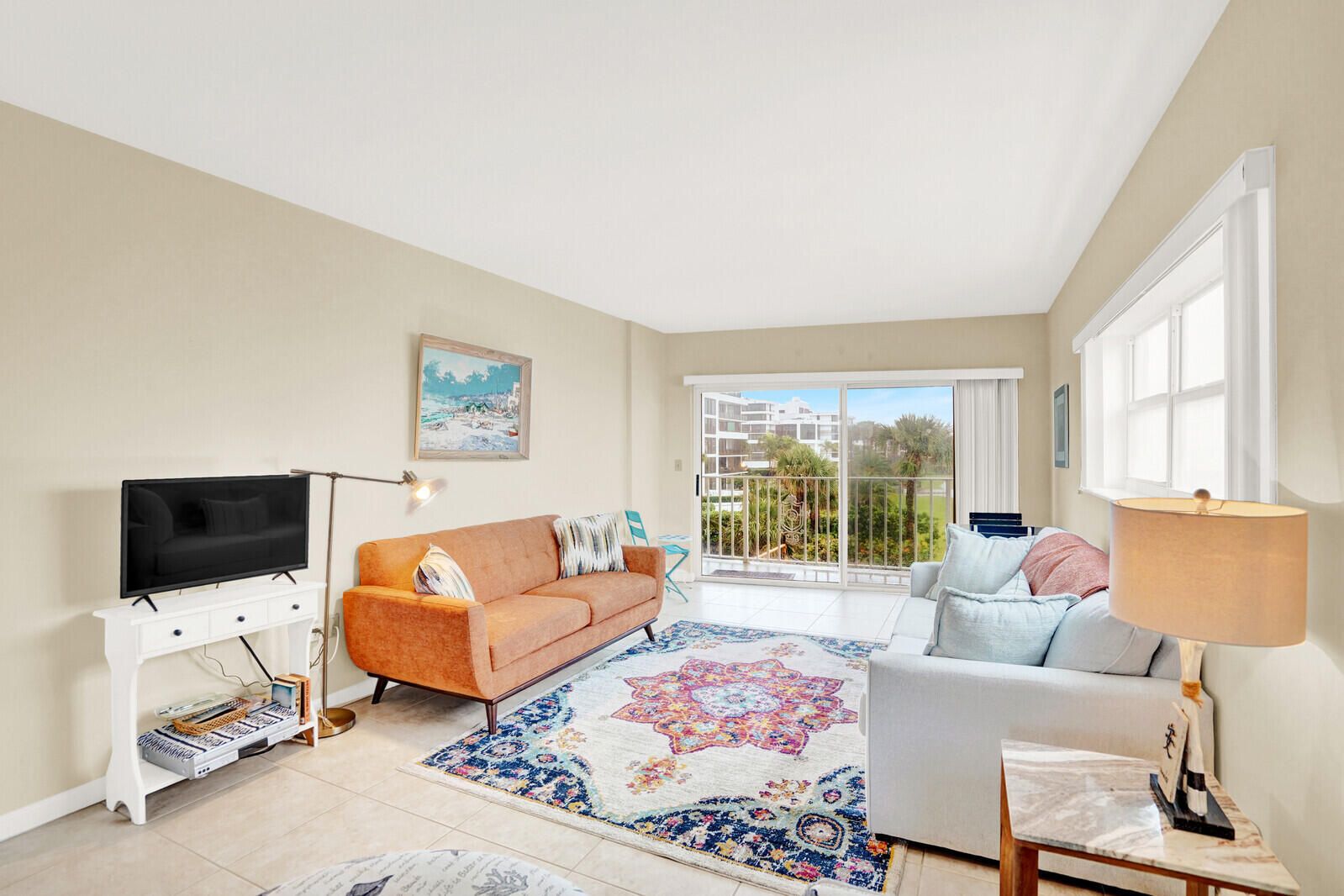 MLS #RX-11144675 image #6