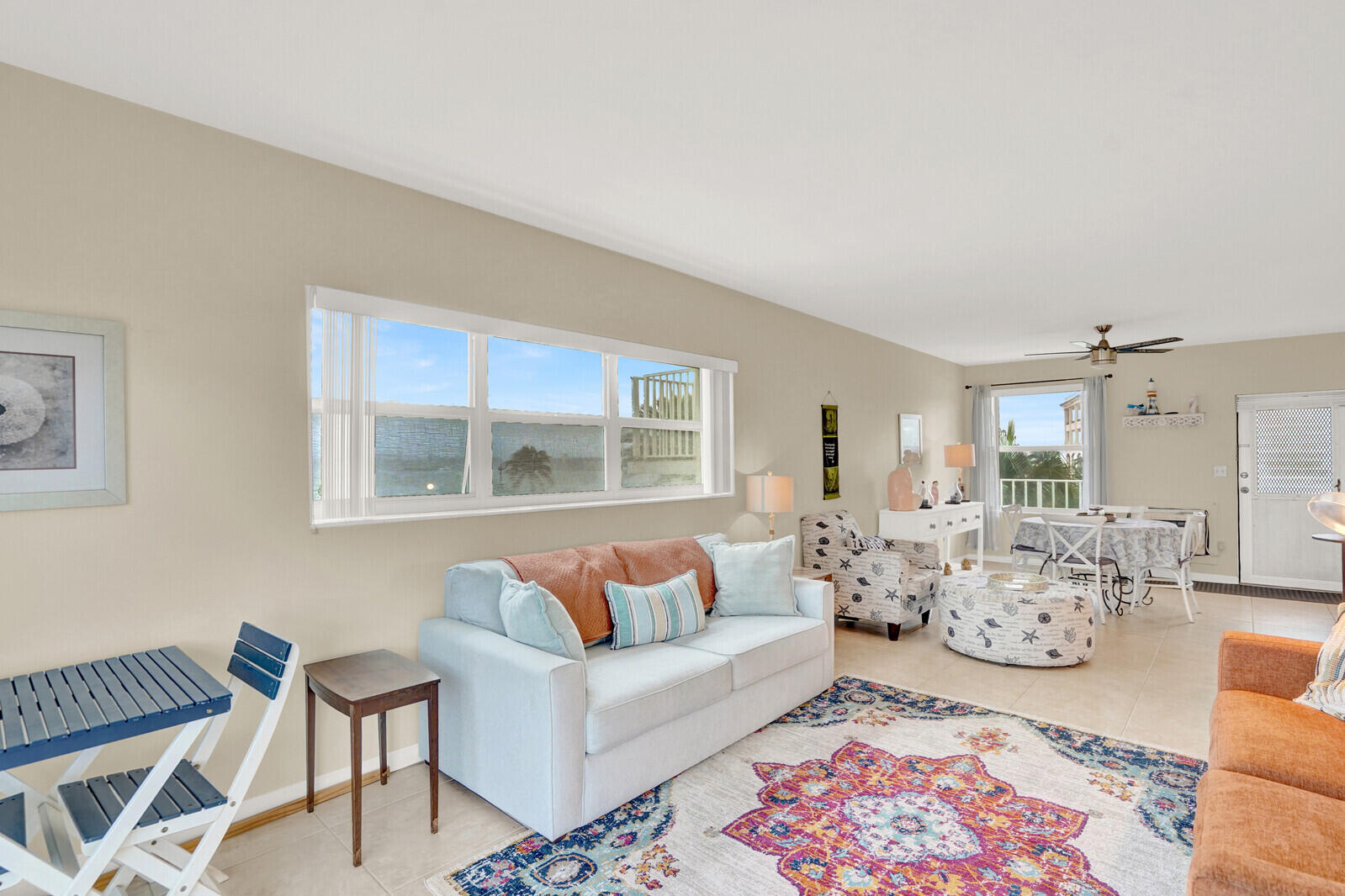 MLS #RX-11144675 image #7