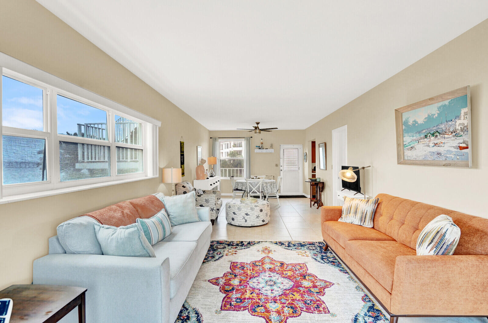 MLS #RX-11144675 image #8