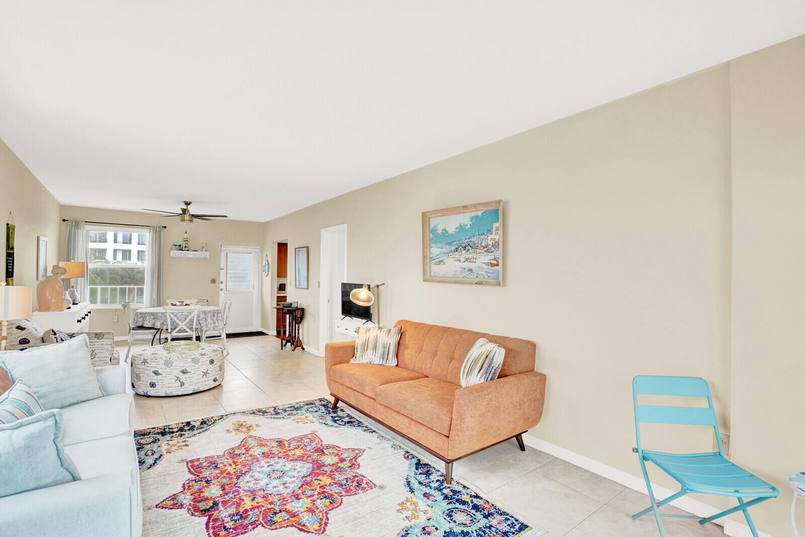 MLS #RX-11144675 image #9