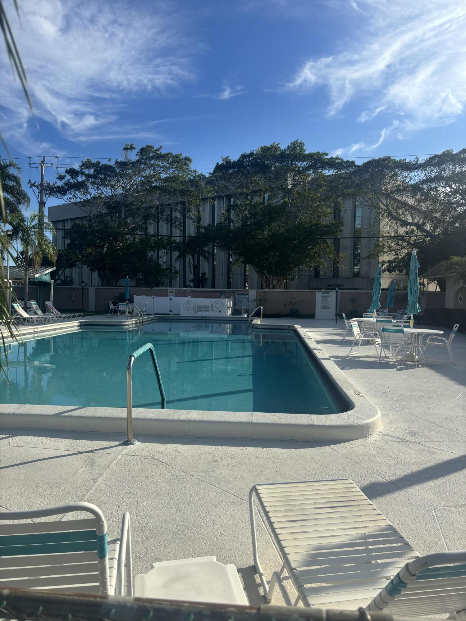 MLS #RX-11144689 image #10