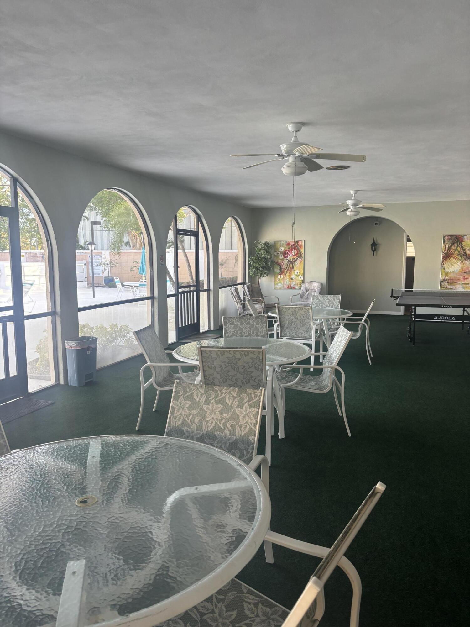 MLS #RX-11144689 image #12