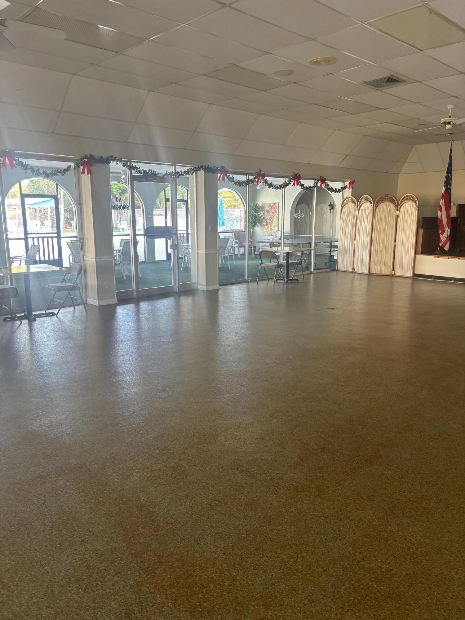 MLS #RX-11144689 image #13