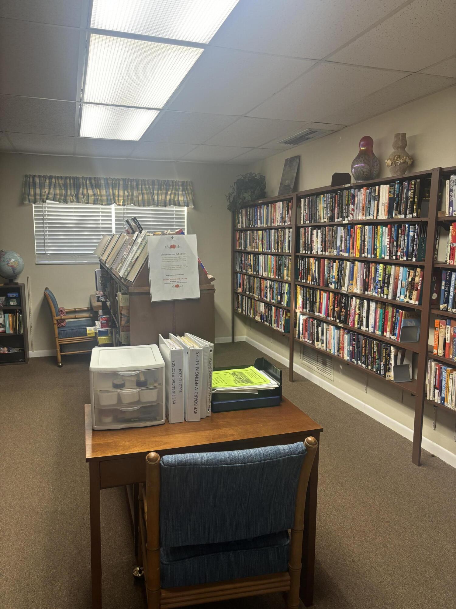 MLS #RX-11144689 image #14