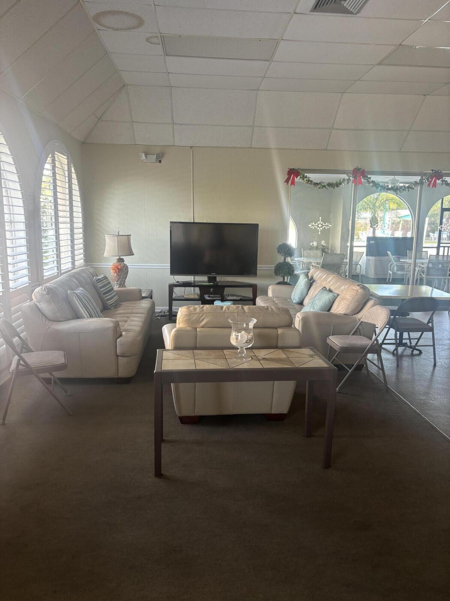 MLS #RX-11144689 image #15