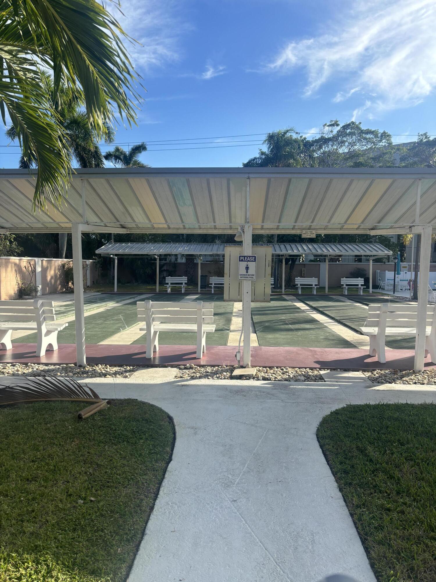 MLS #RX-11144689 image #16