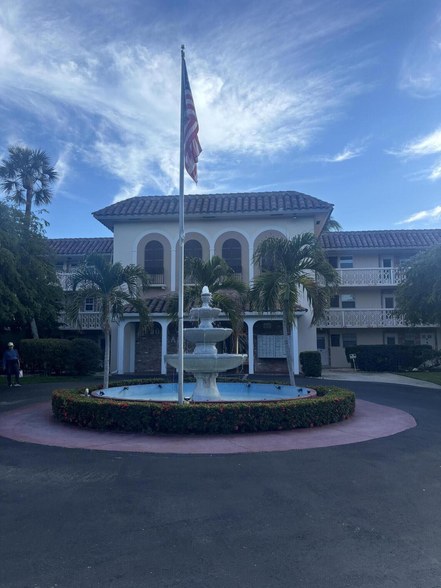 MLS #RX-11144689 image #2