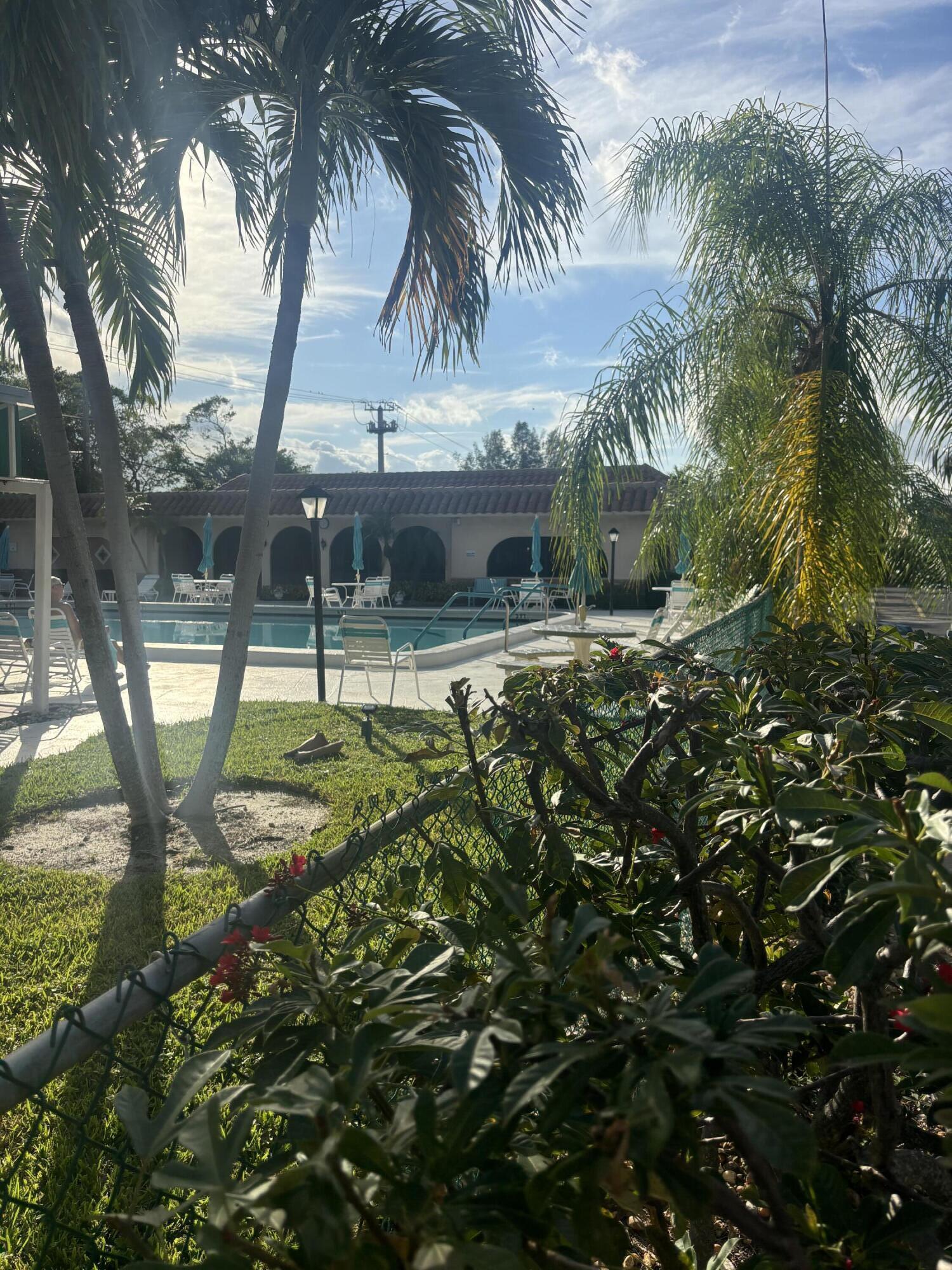 MLS #RX-11144689 image #3