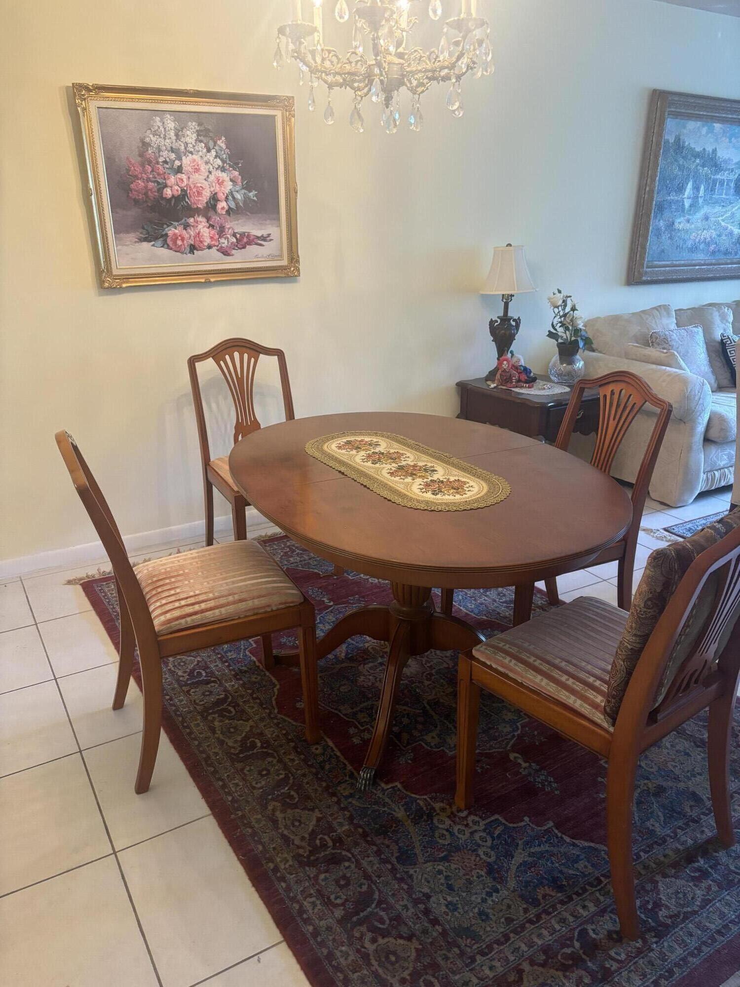 MLS #RX-11144689 image #6