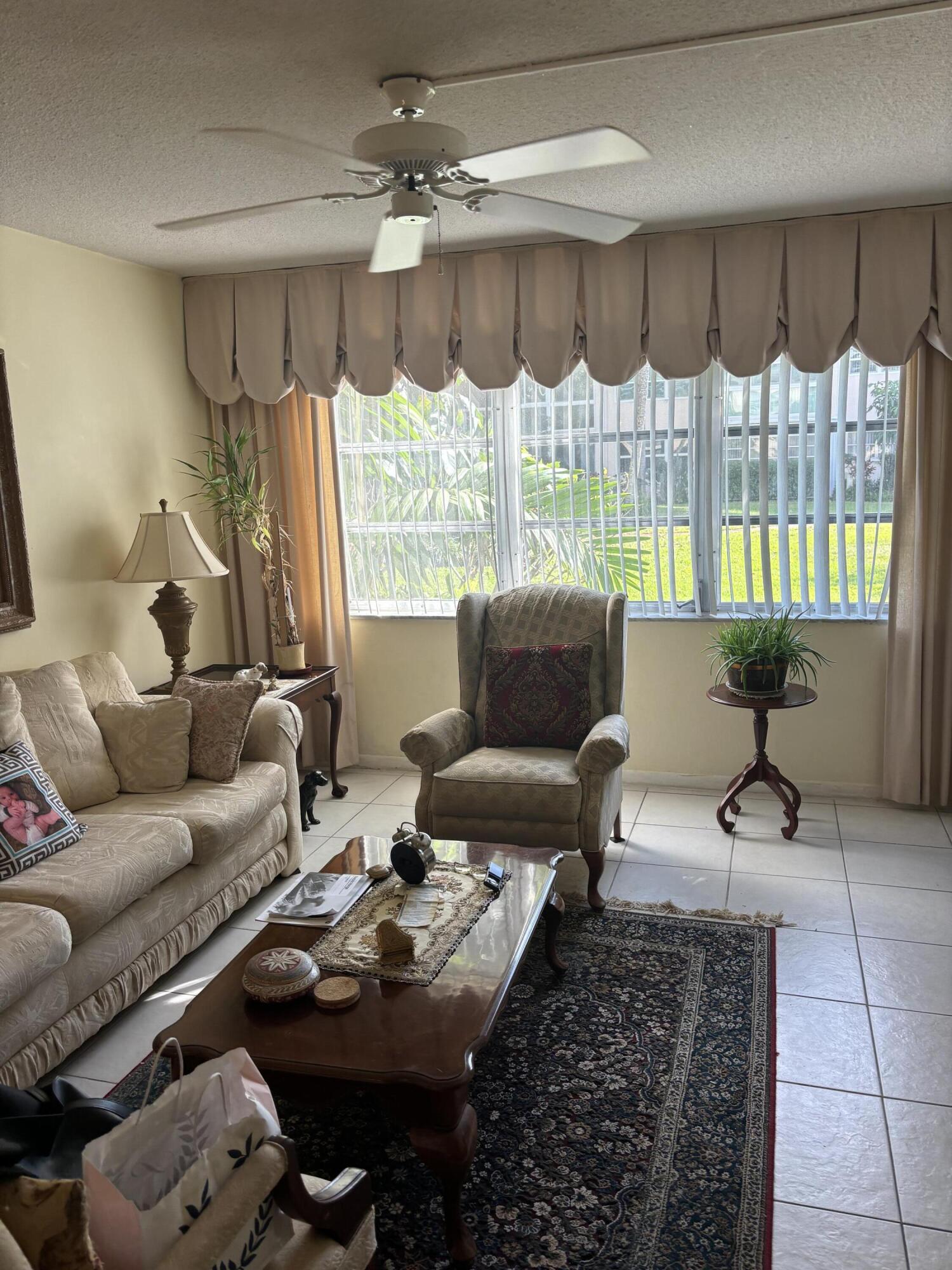 MLS #RX-11144689 image #8