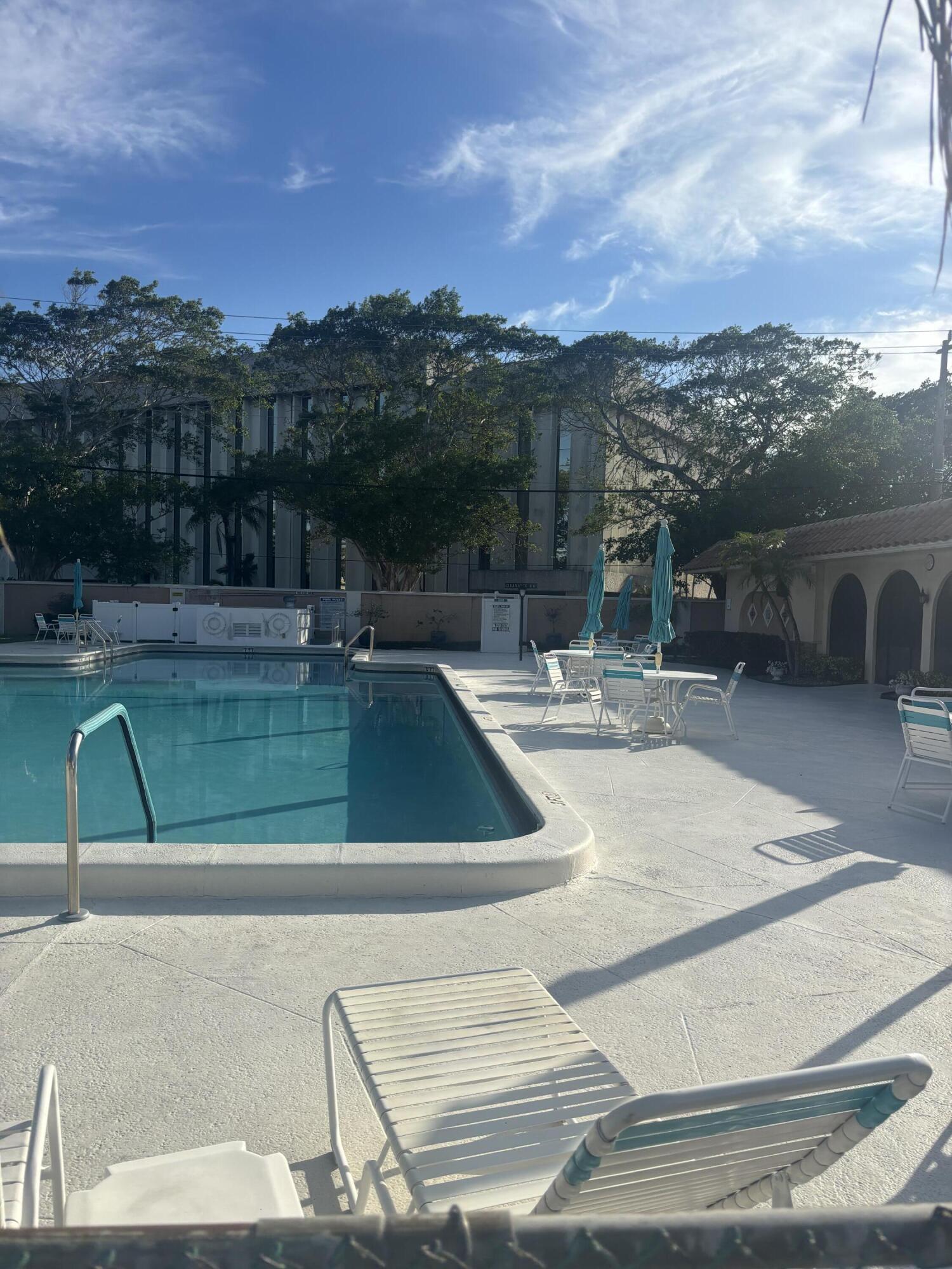 MLS #RX-11144689 image #9