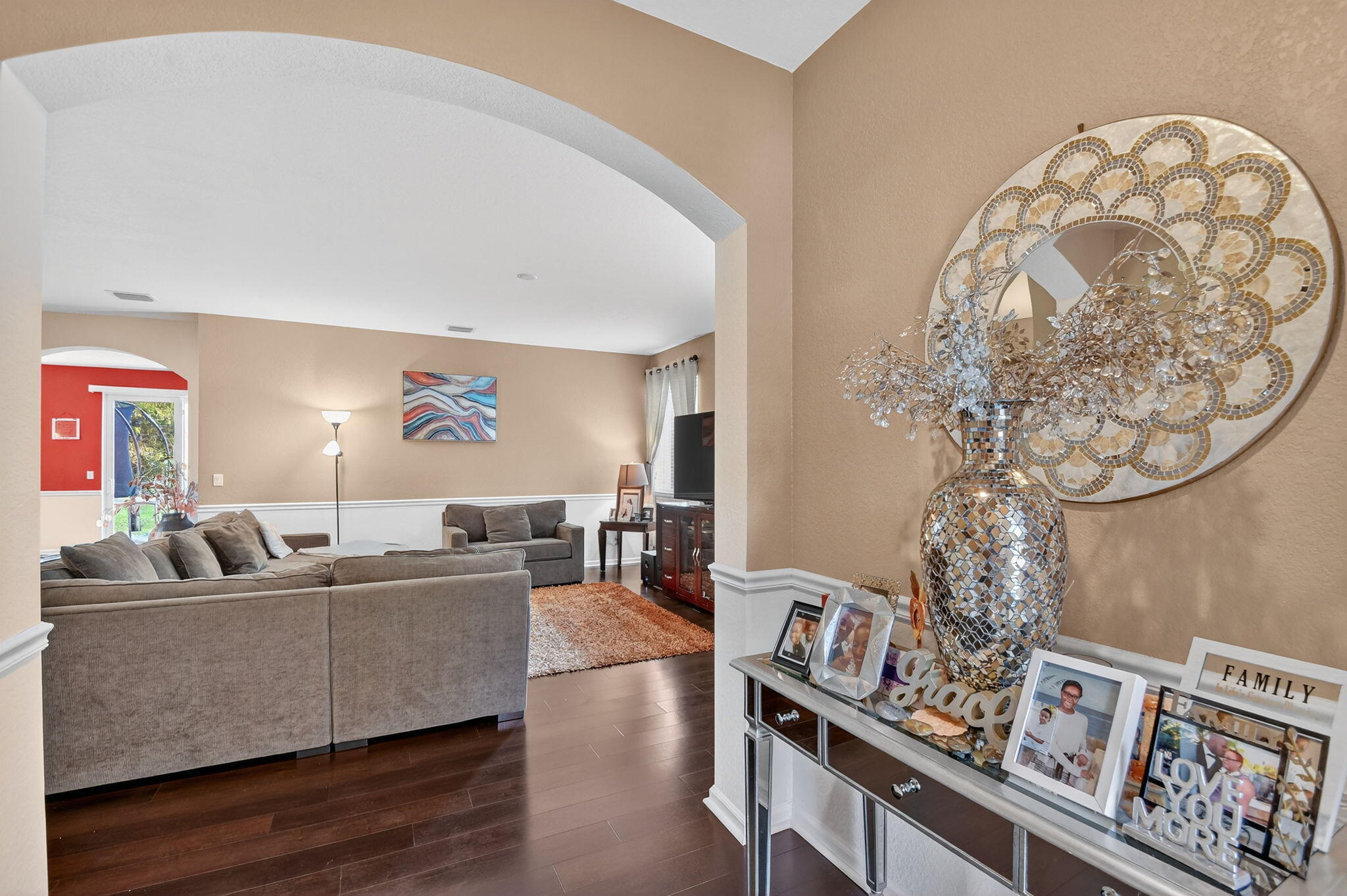 MLS #RX-11144700 image #1