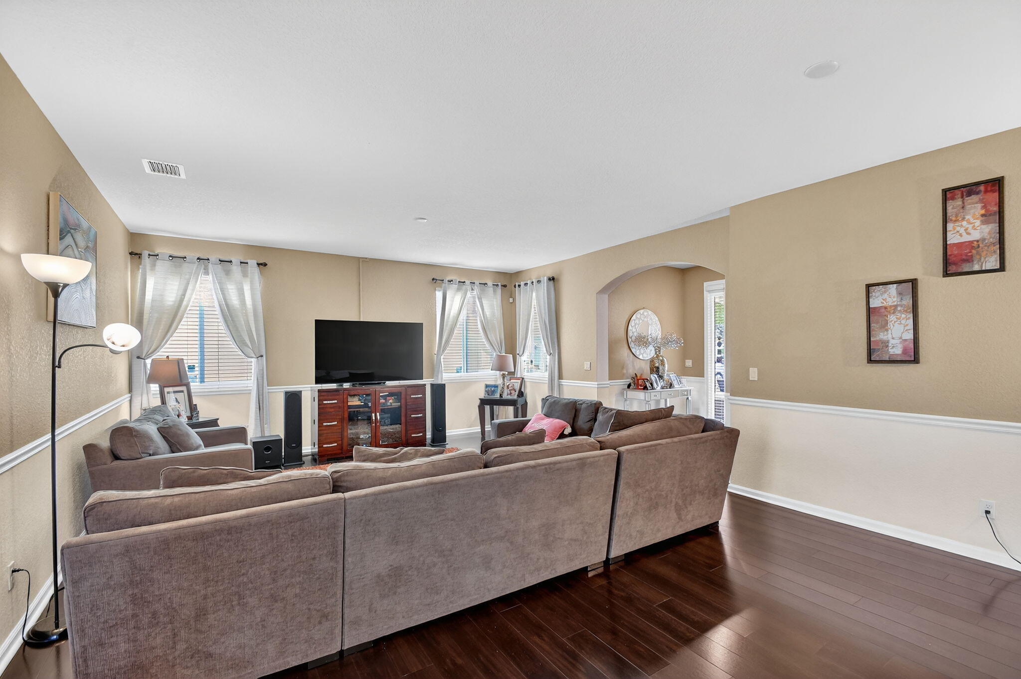 MLS #RX-11144700 image #10