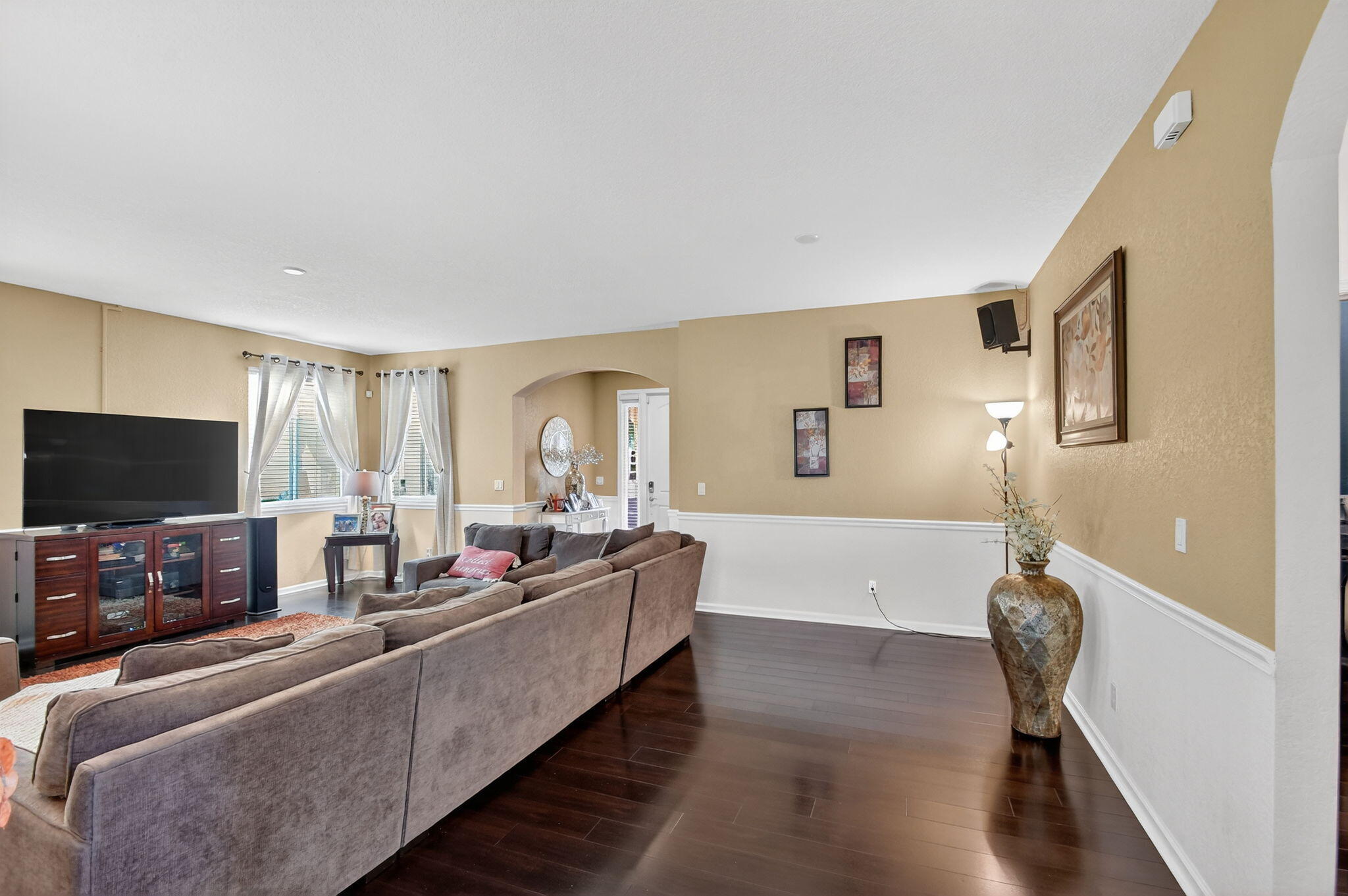 MLS #RX-11144700 image #11