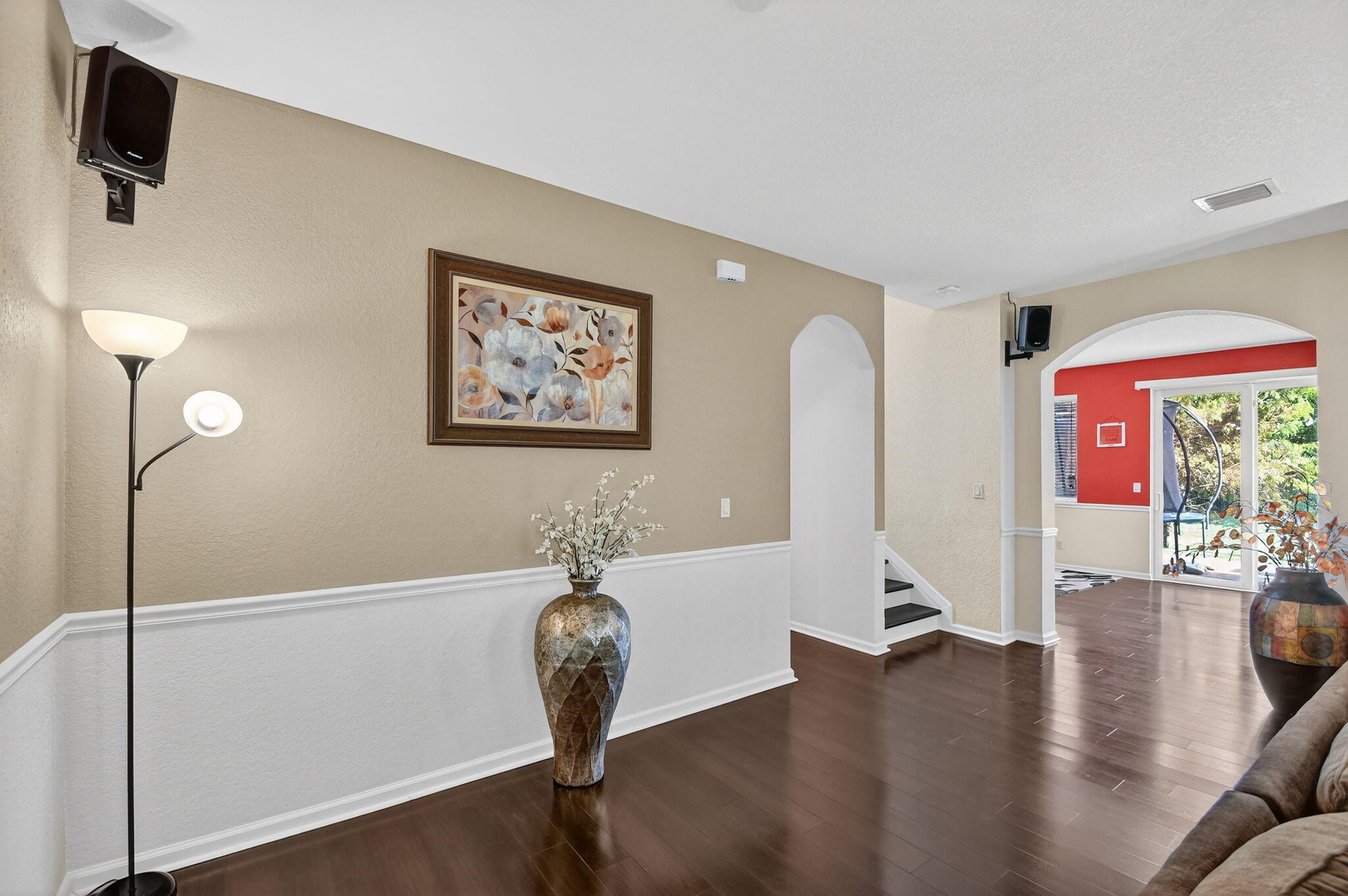 MLS #RX-11144700 image #12